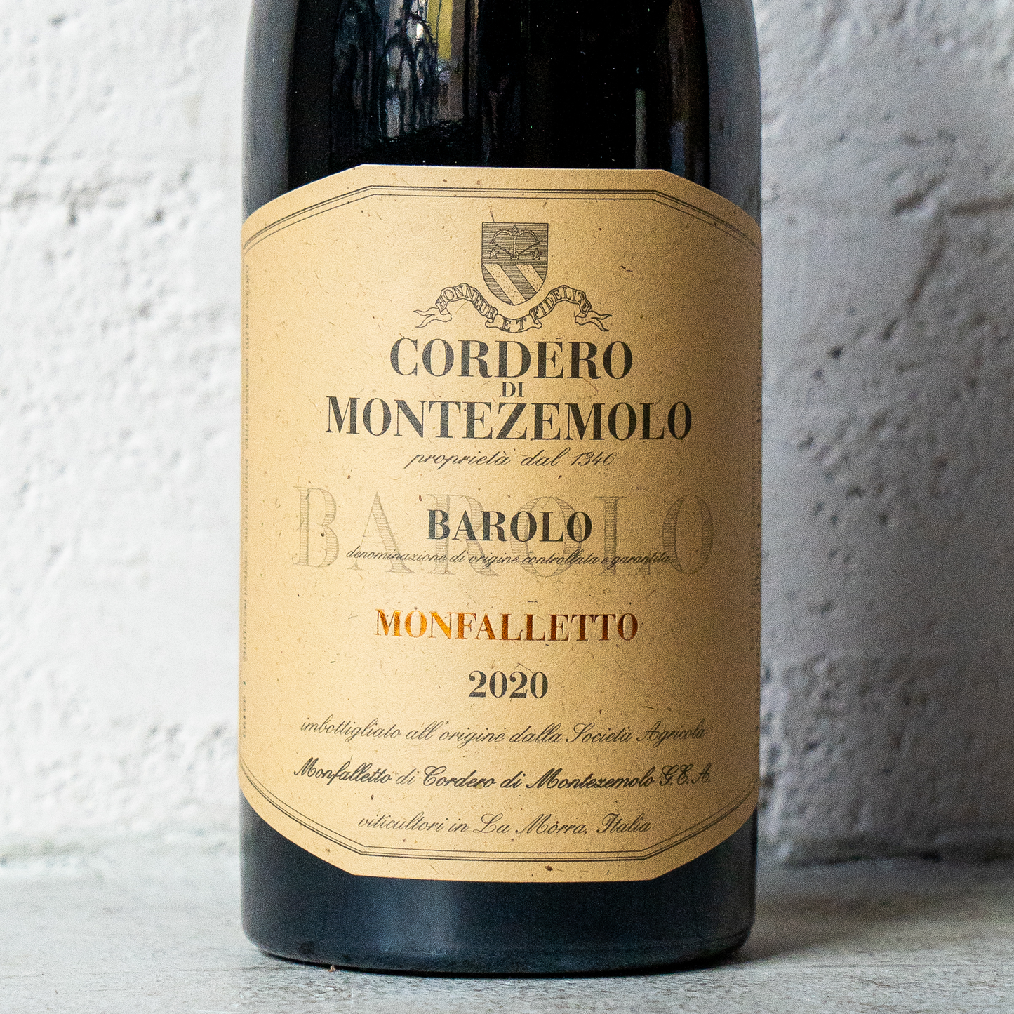 【特別価格】エノテカオグラクリスマススペシャルワインセット2025・6種6本