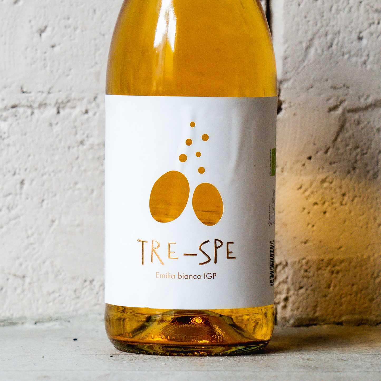 【大特価!!!】生ハムと最も合う赤の微発泡「ランブルスコ」や北イタリアの良質なワインを特別価格で楽しめるワインセット【泡泡赤赤4種6本】