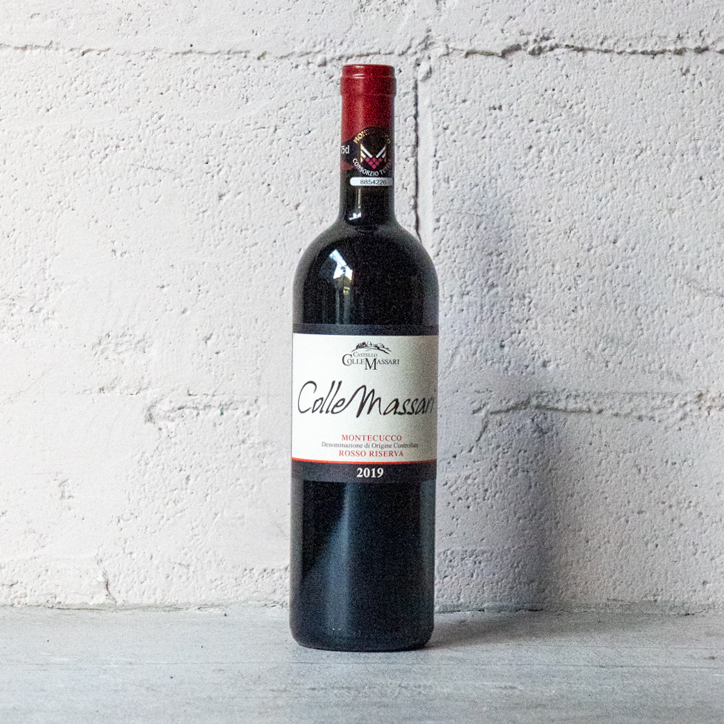 【大特価!!!】乾燥ポルチーニと万能キノコペーストが入ったトスカーナ州のワインを楽しむセット【泡白赤3種5本+キノコペースト+乾燥ポルチーニ】