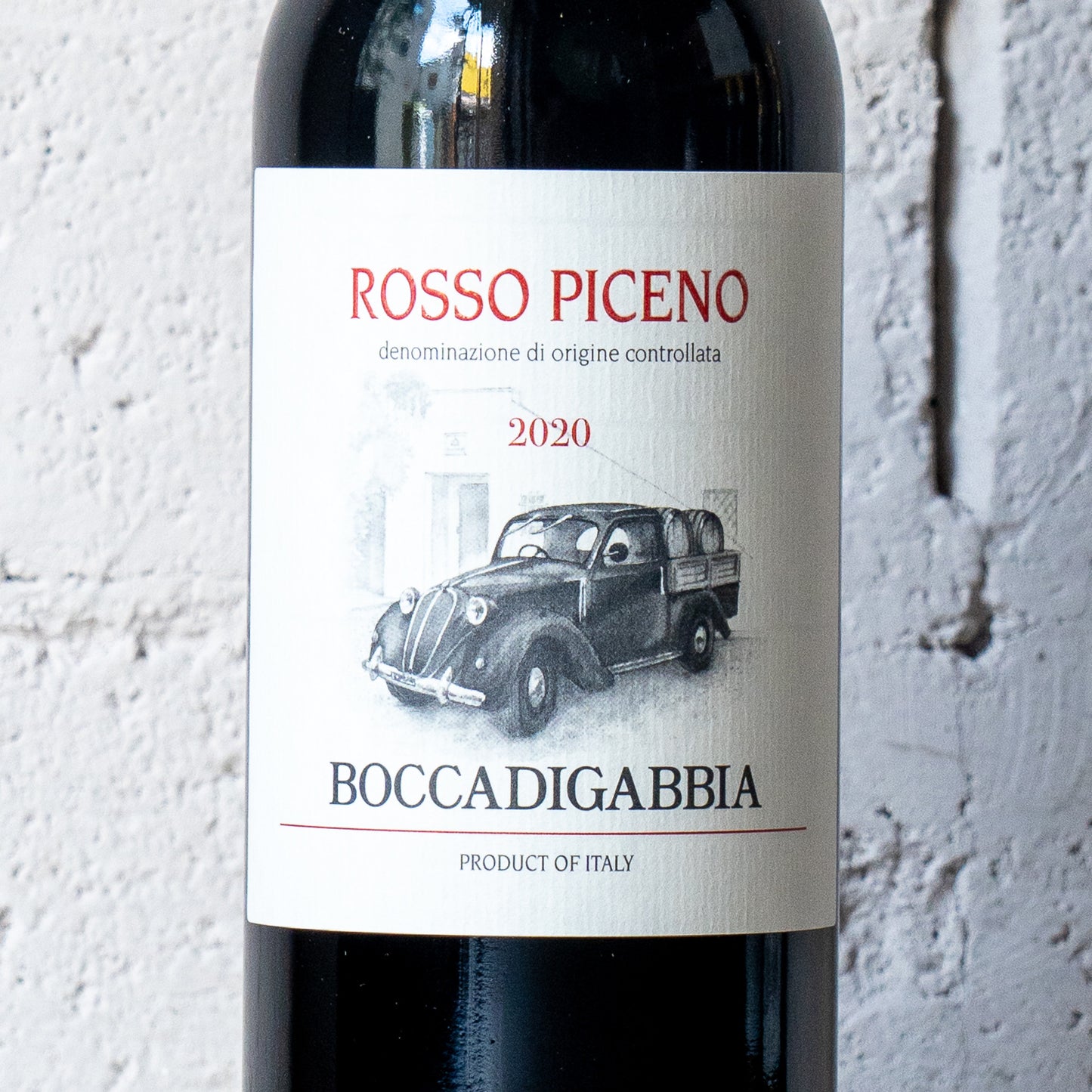 【まずはこれから】エノテカオグラ定番ワインセット【泡・白・赤3種6本】