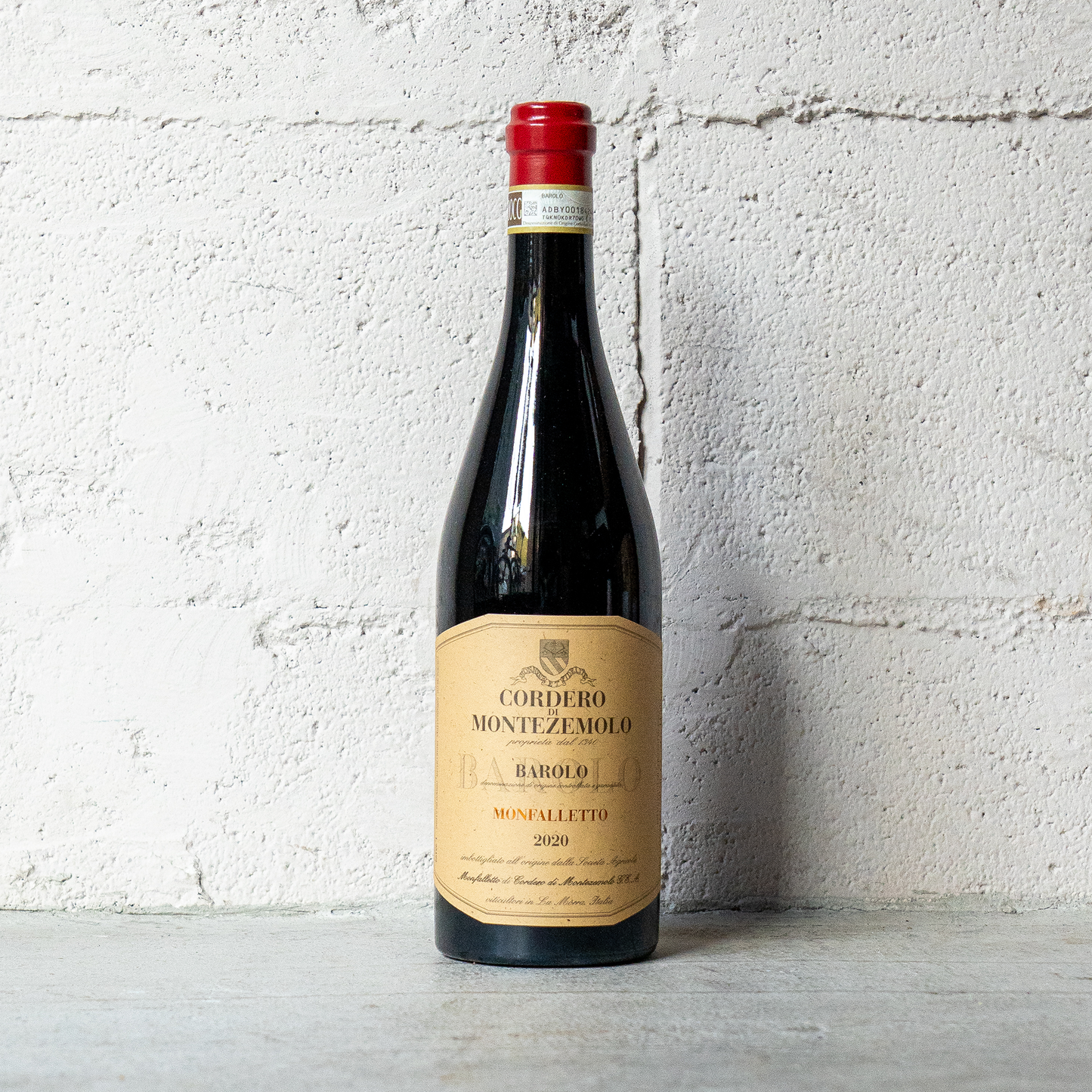 【特別価格】エノテカオグラクリスマススペシャルワインセット2025・6種6本