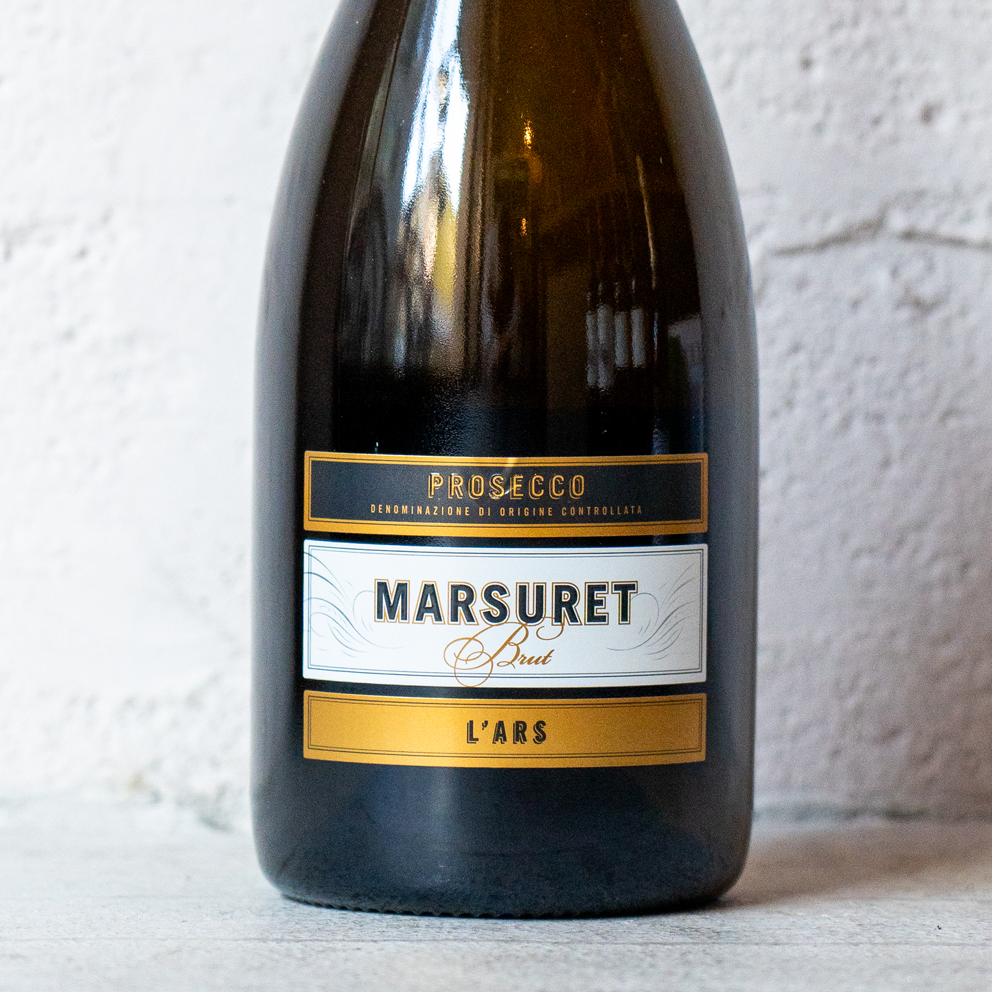 【まずはこれから】エノテカオグラ定番ワインセット【泡・白・赤3種6本】