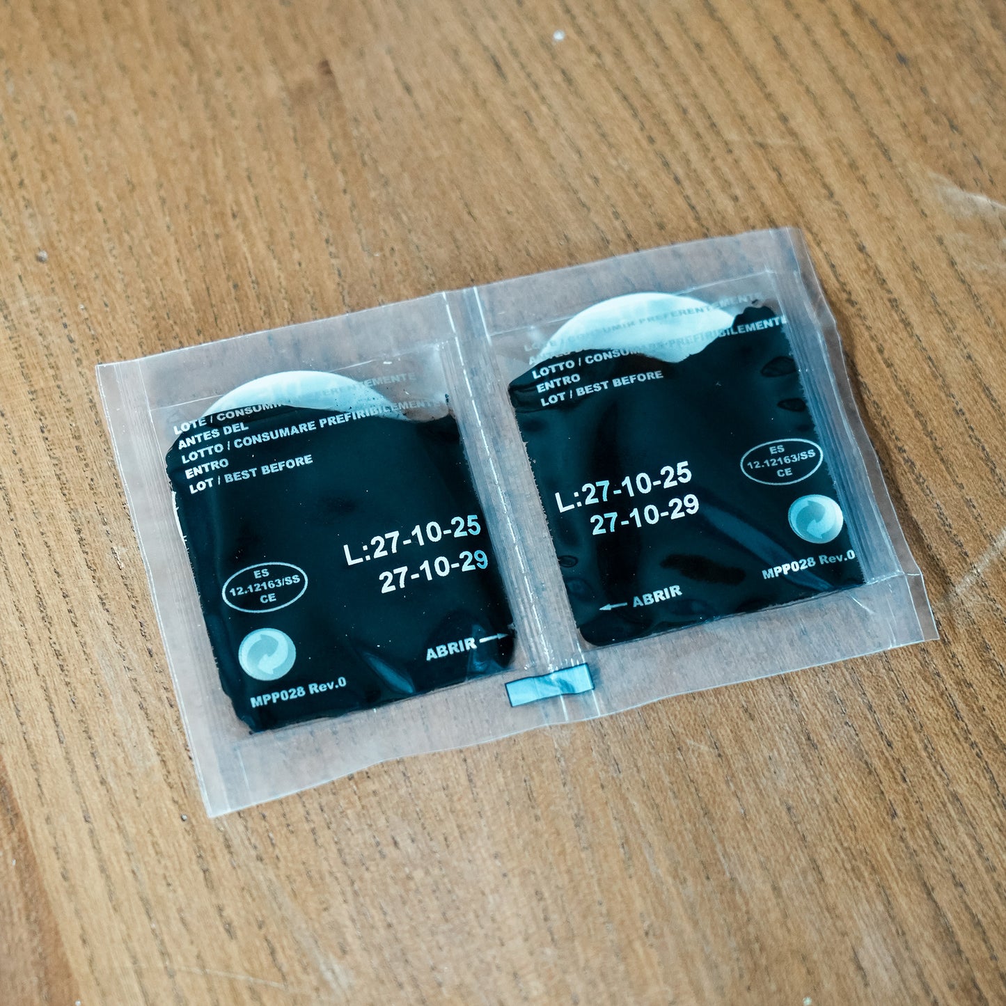 【特別価格】イカスミと楽しむ初夏の南イタリアロゼワインセット【（ロゼ泡）ロゼロゼ3種6本+イカスミペースト2pc】