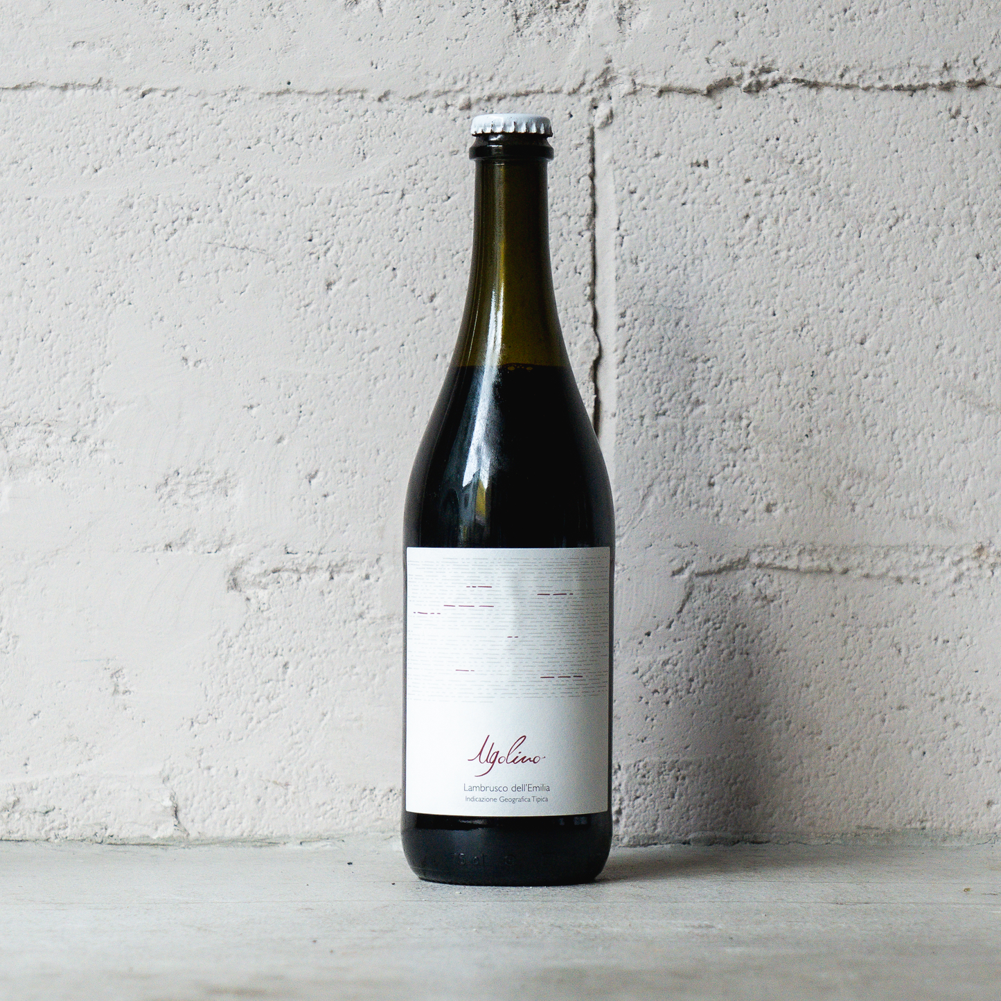 【大特価!!!】生ハムと最も合う赤の微発泡「ランブルスコ」や北イタリアの良質なワインを特別価格で楽しめるワインセット【泡泡赤赤4種6本】