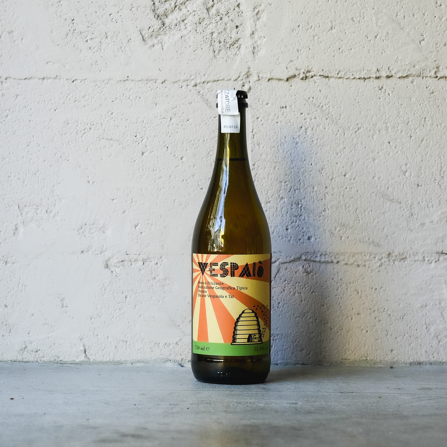 【秋のBBQやピクニックにぴったり】晴れた日に屋外で飲みたい自然派ワインセット【泡泡白白ロゼロゼ6種6本】