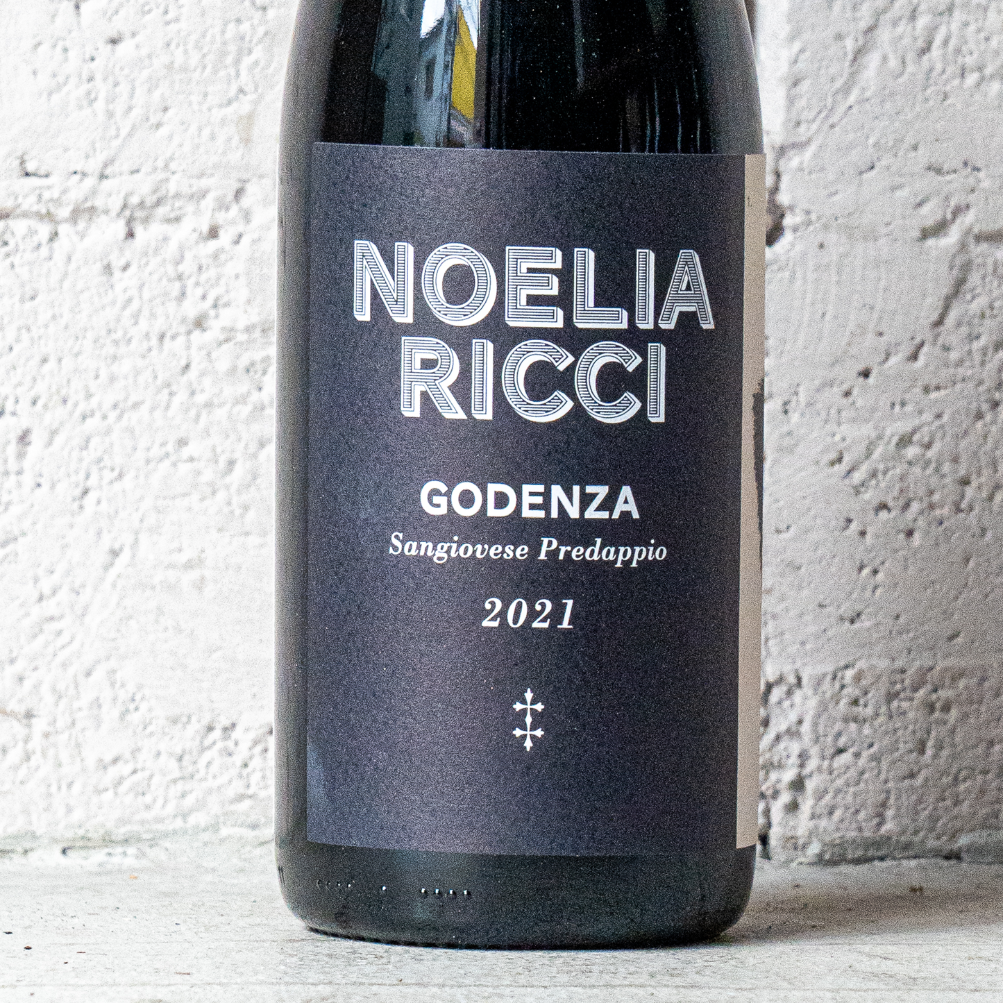 【2026年初売り】唯一無二の個性的なサンジョヴェーゼを楽しむワインセット【白赤赤3種6本】