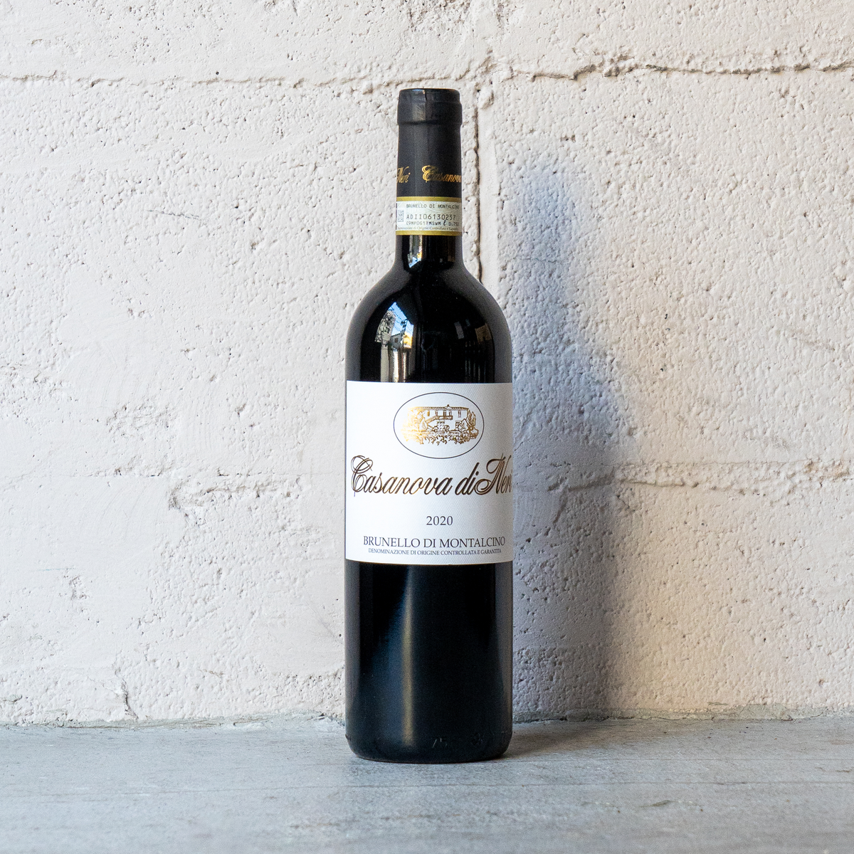 特別価格】「バローロ」「バルバレスコ」に並ぶイタリアワイン三大銘酒 特別価格】「バローロ」「バルバレスコ」に並ぶイタリアワイン三大銘酒