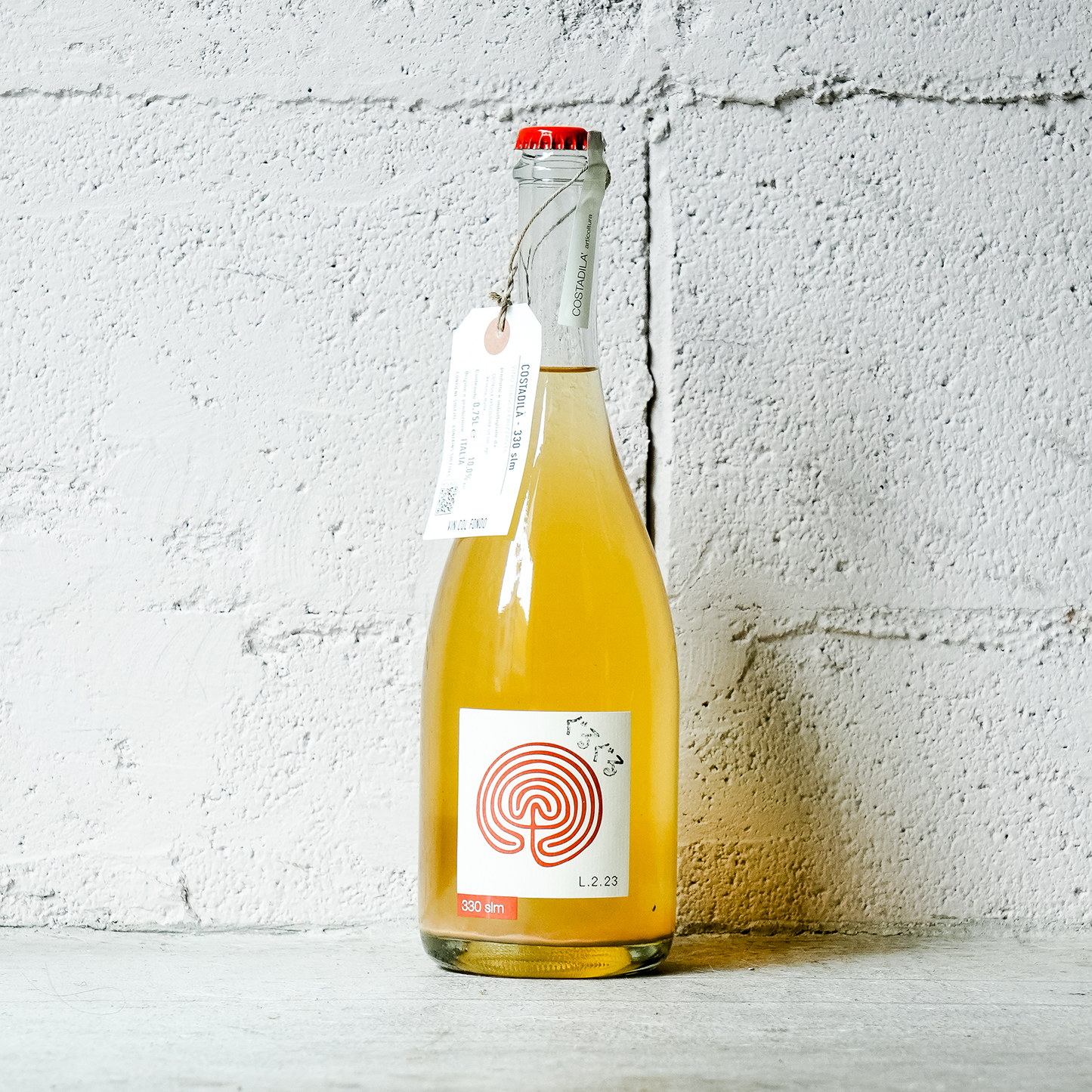 【待望の入荷!!】夏真っ盛りのこの時期にしっかり冷やして飲みたい「ぐるぐる」ワインセット【泡3種6本】