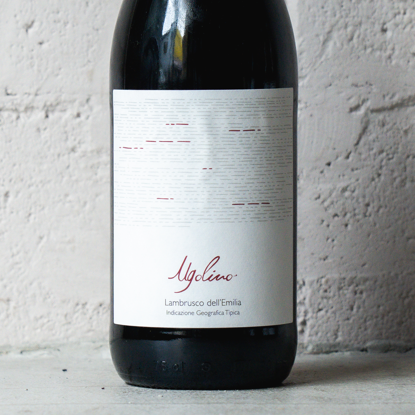 【大特価!!!】生ハムと最も合う赤の微発泡「ランブルスコ」や北イタリアの良質なワインを特別価格で楽しめるワインセット【泡泡赤赤4種6本】