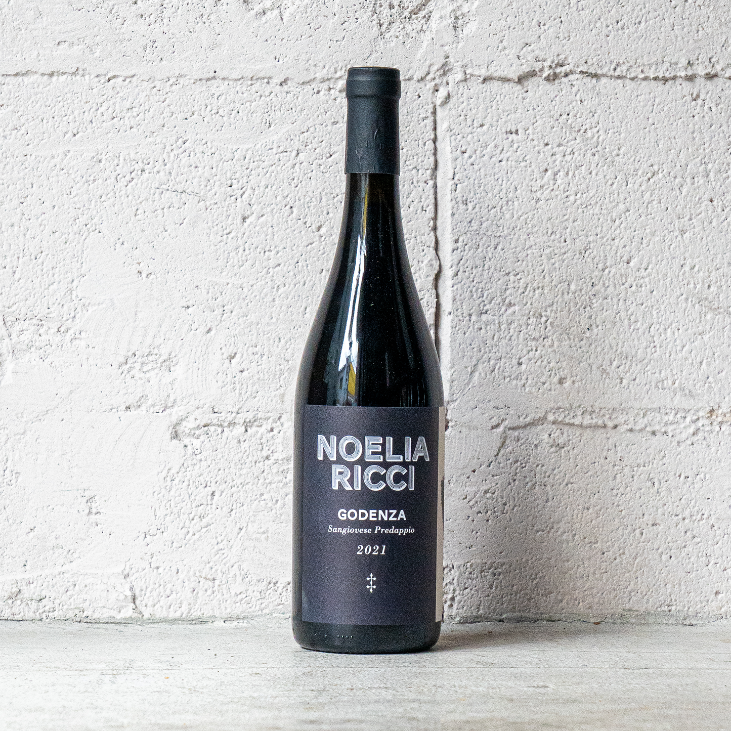 【2026年初売り】唯一無二の個性的なサンジョヴェーゼを楽しむワインセット【白赤赤3種6本】