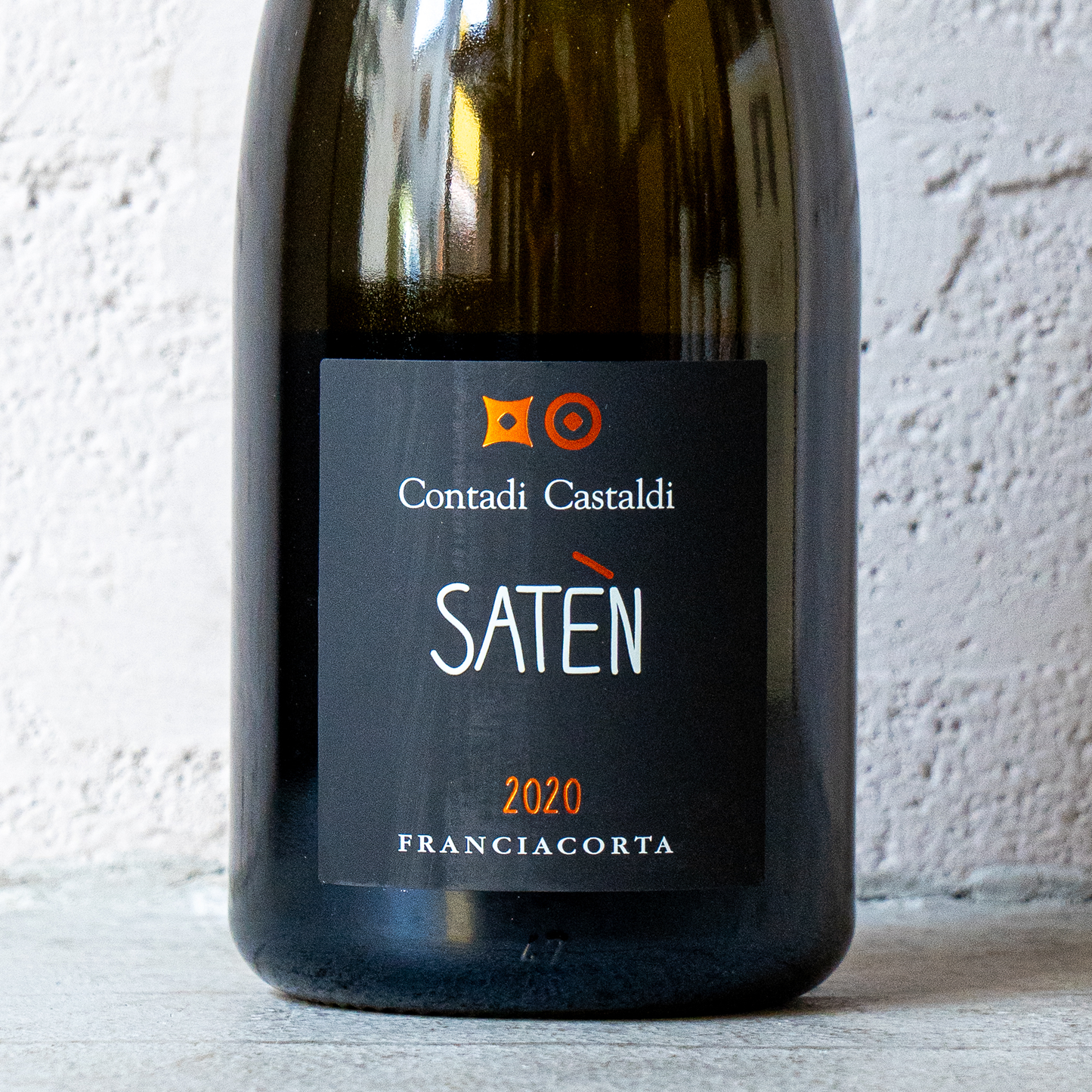 【特別価格!!!】Regalo17周年記念スペシャルワインセット 【泡白白白赤赤6種6本】