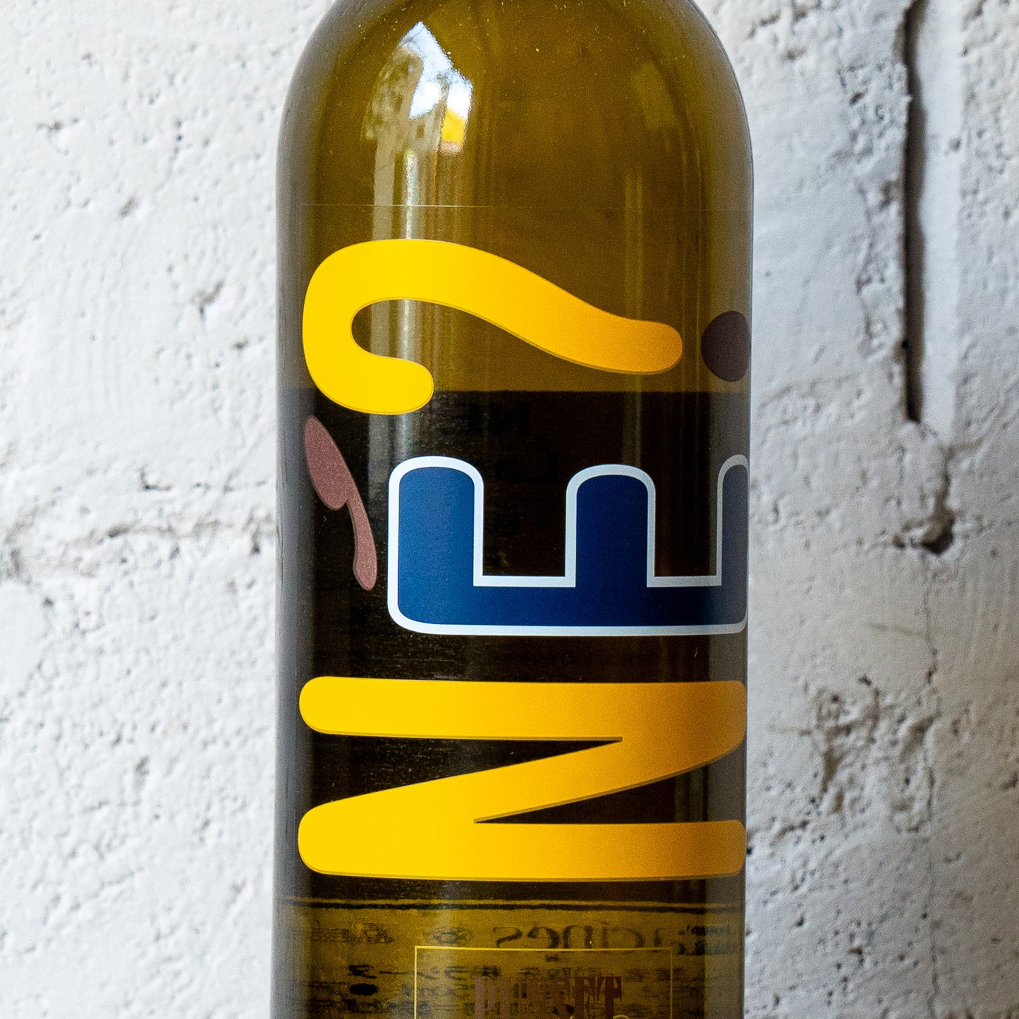 【まずはこれから】エノテカオグラ定番ワインセット【泡・白・赤3種6本】