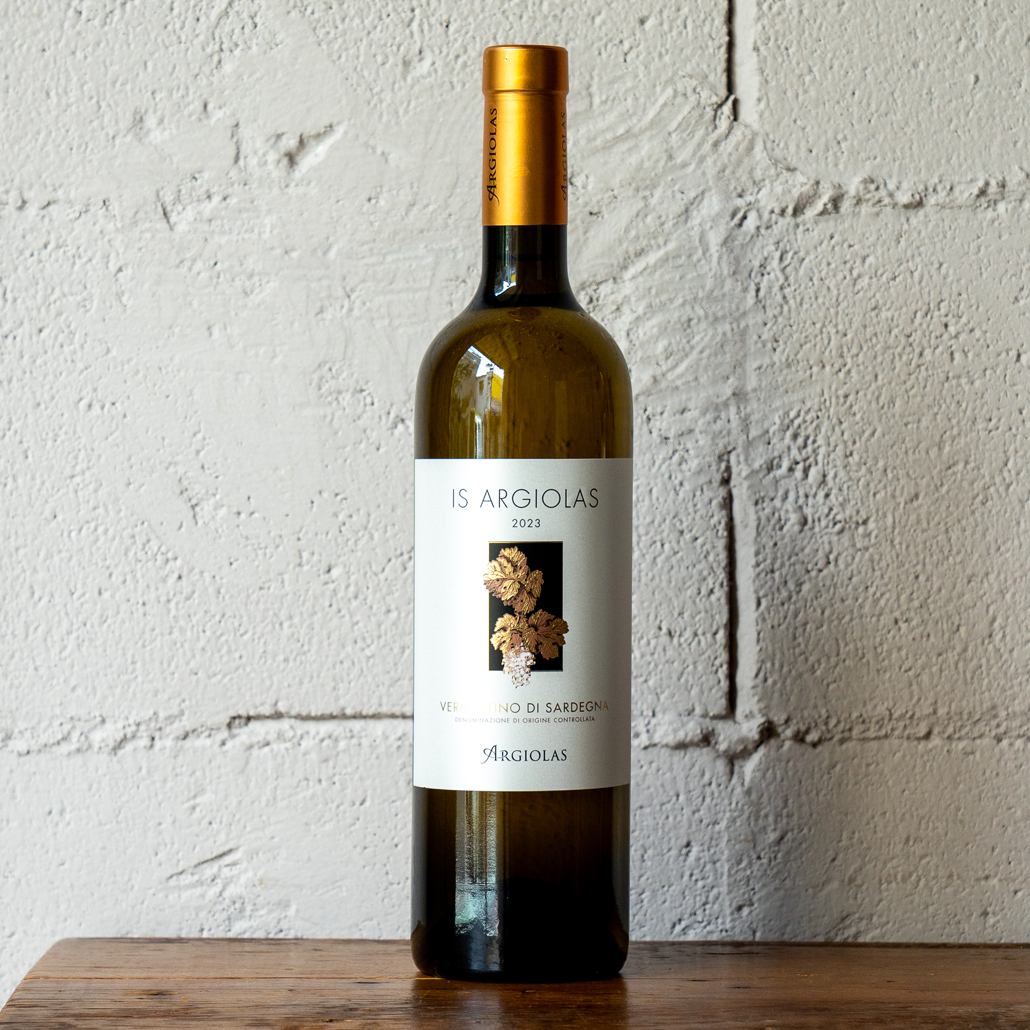 ワインセットの1本売り – Enoteca Ogura