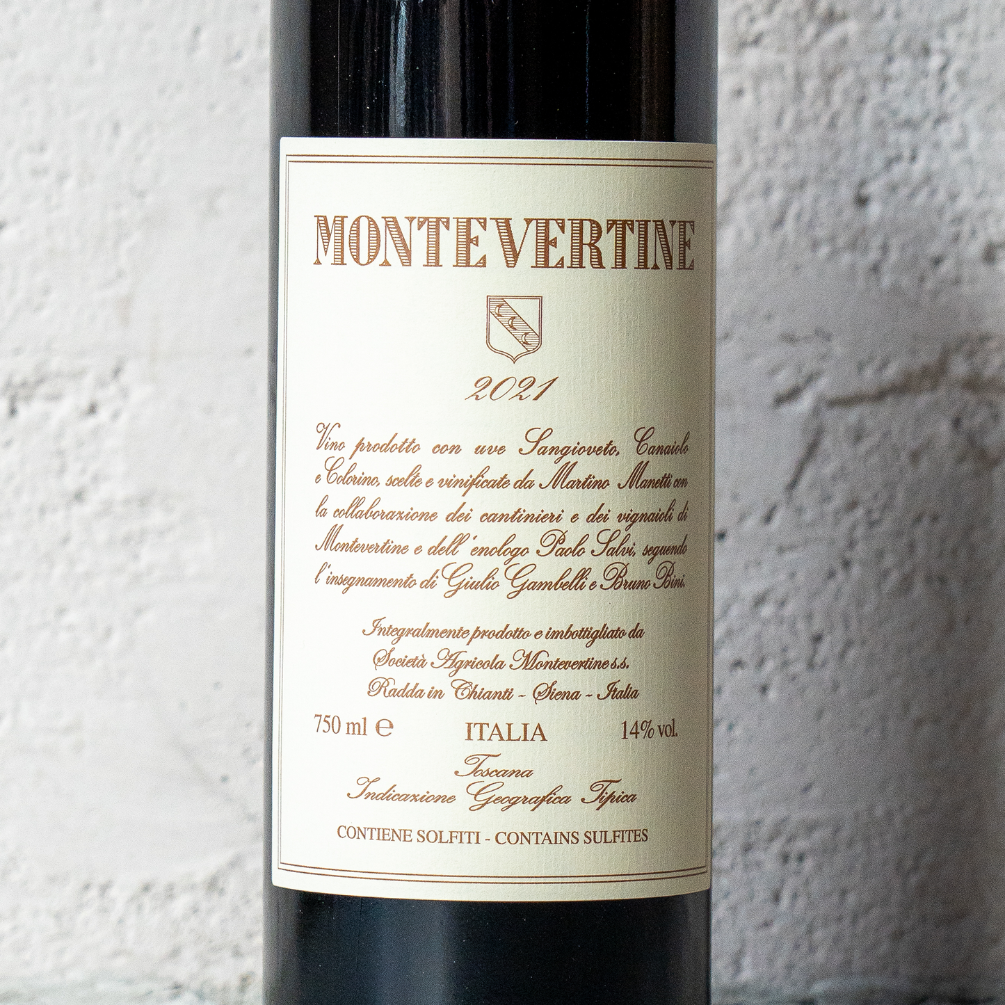 【特別価格】エノテカオグラクリスマススペシャルワインセット2025・6種6本