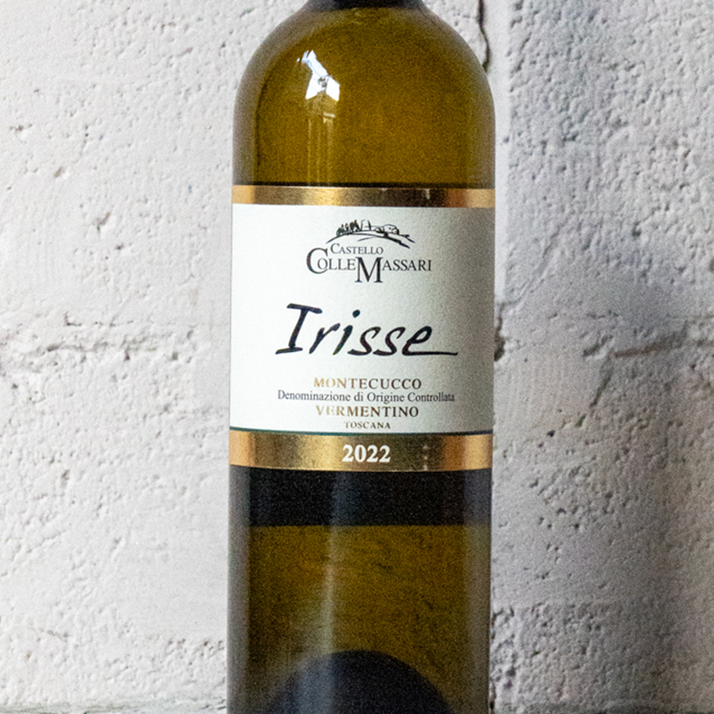 【大特価!!!】乾燥ポルチーニと万能キノコペーストが入ったトスカーナ州のワインを楽しむセット【泡白赤3種5本+キノコペースト+乾燥ポルチーニ】