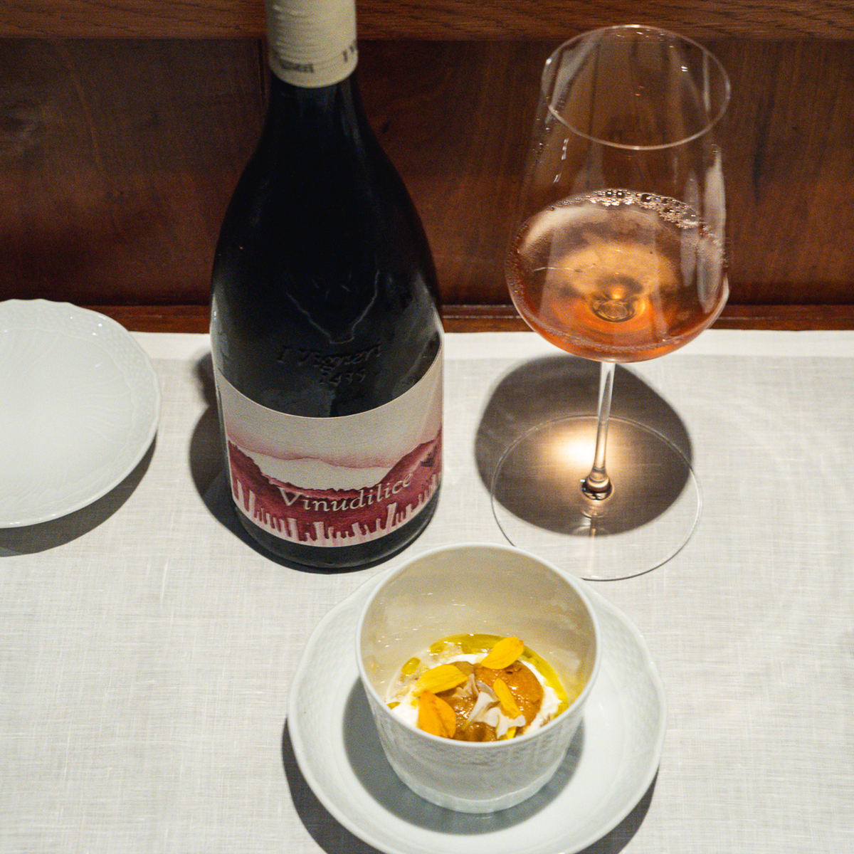 2022 ヴィヌディリーチェ イ ヴィニェーリ – Enoteca Ogura 2022 ヴィヌディリーチェ イ ヴィニェーリ – Enoteca Ogura