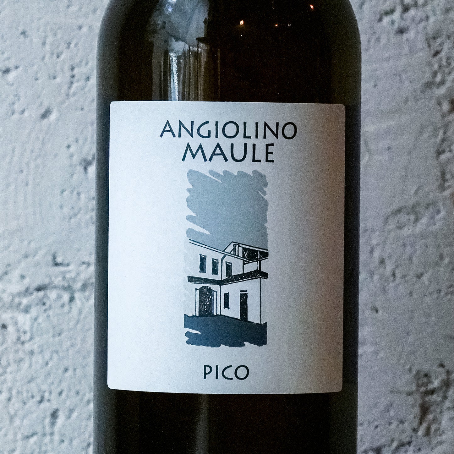 2022 ピーコ ラ ビアンカーラ