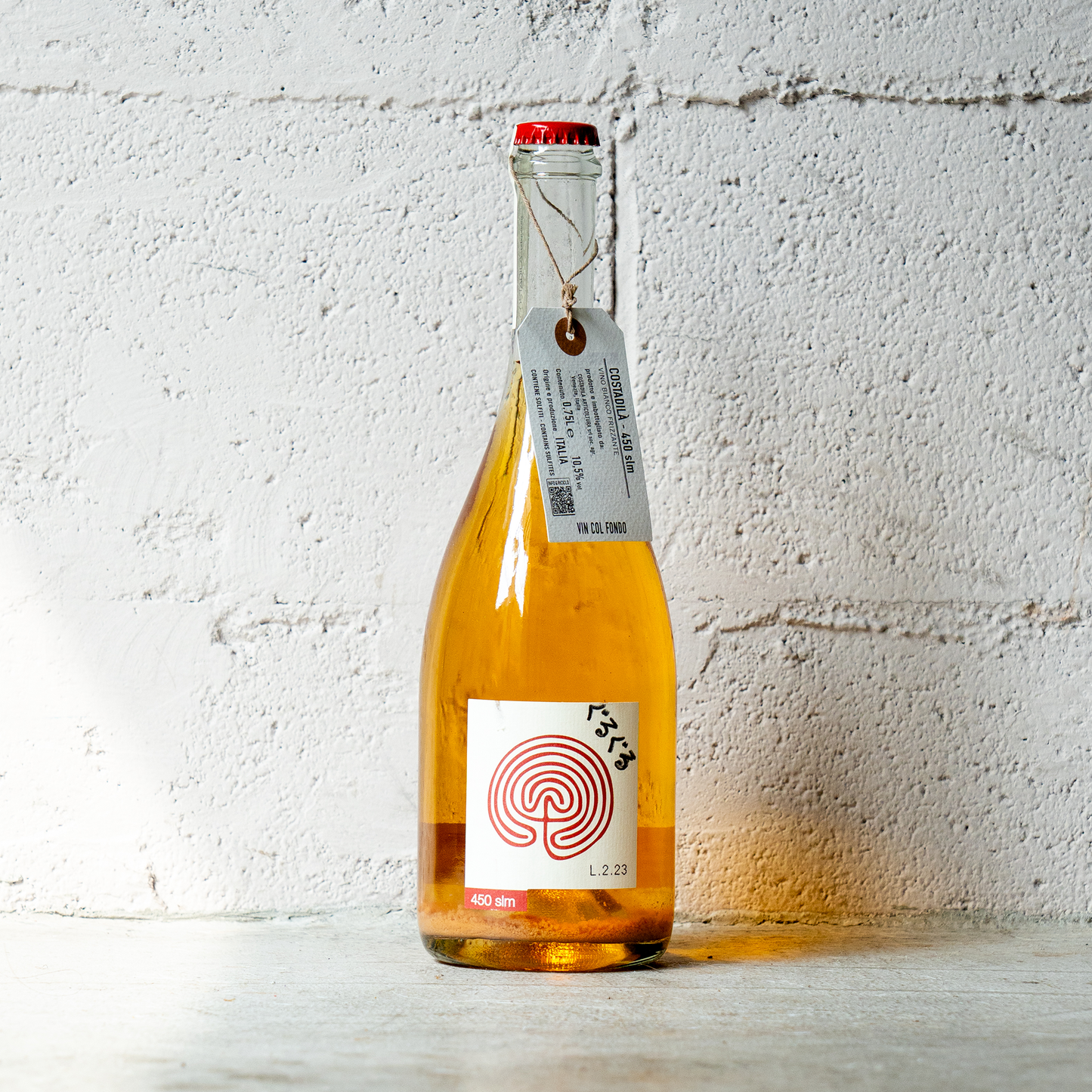 【待望の入荷!!】夏真っ盛りのこの時期にしっかり冷やして飲みたい「ぐるぐる」ワインセット【泡3種6本】