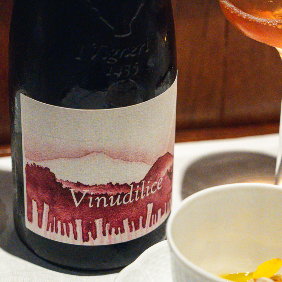 2022 ヴィヌディリーチェ イ ヴィニェーリ – Enoteca Ogura 2022 ヴィヌディリーチェ イ ヴィニェーリ – Enoteca Ogura
