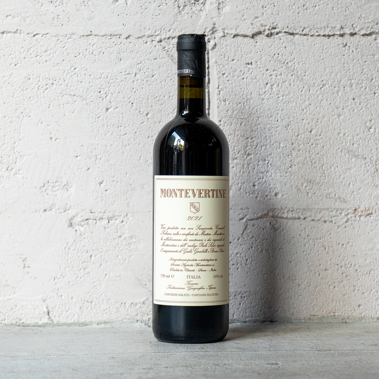 【特別価格】エノテカオグラクリスマススペシャルワインセット2025・6種6本