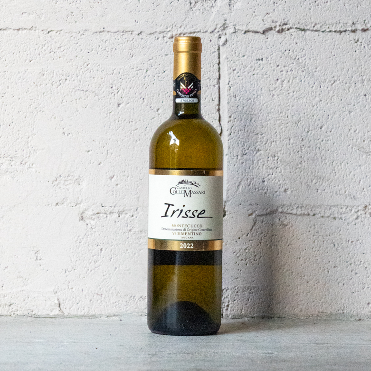 【大特価!!!】乾燥ポルチーニと万能キノコペーストが入ったトスカーナ州のワインを楽しむセット【泡白赤3種5本+キノコペースト+乾燥ポルチーニ】