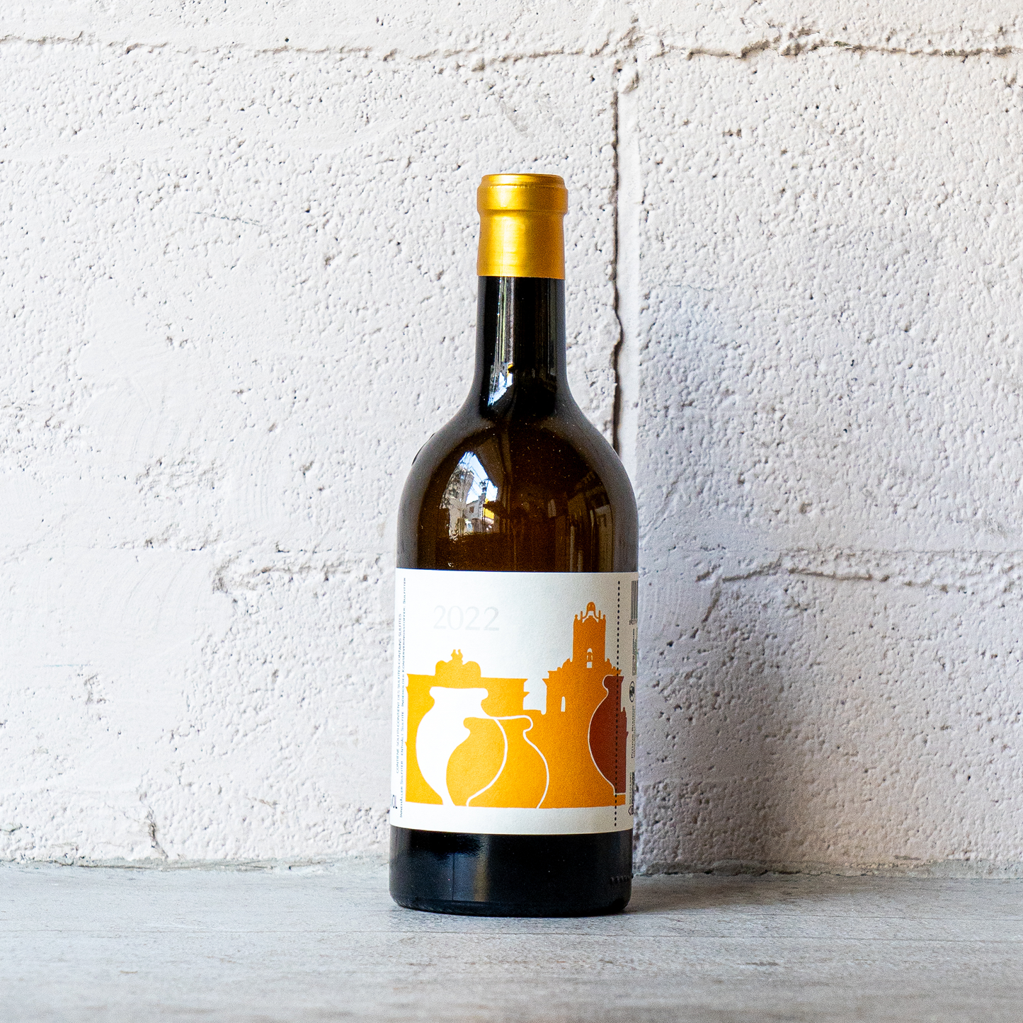 【特別価格!!!】Regalo17周年記念スペシャルワインセット 【泡白白白赤赤6種6本】