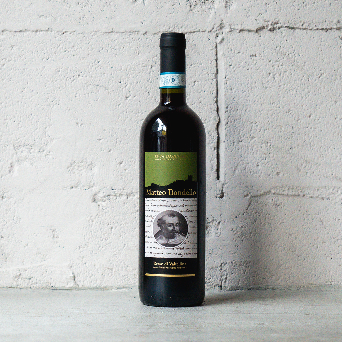 【大特価!!!】生ハムと最も合う赤の微発泡「ランブルスコ」や北イタリアの良質なワインを特別価格で楽しめるワインセット【泡泡赤赤4種6本】