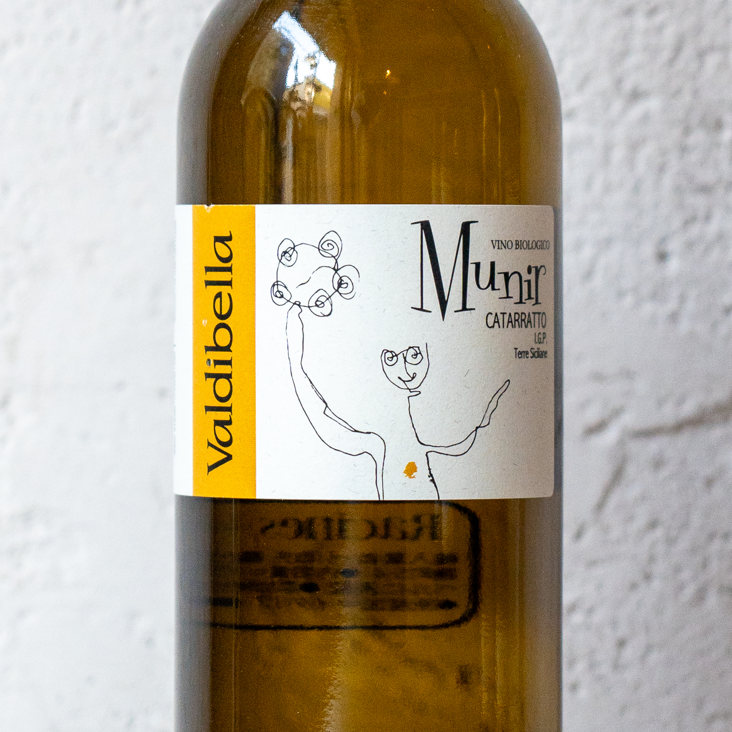 【まずはこれから】エノテカオグラ定番ワインセット【泡・白・赤3種6本】