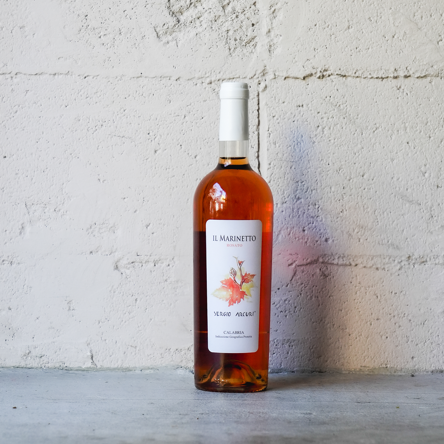 【秋のBBQやピクニックにぴったり】晴れた日に屋外で飲みたい自然派ワインセット【泡泡白白ロゼロゼ6種6本】