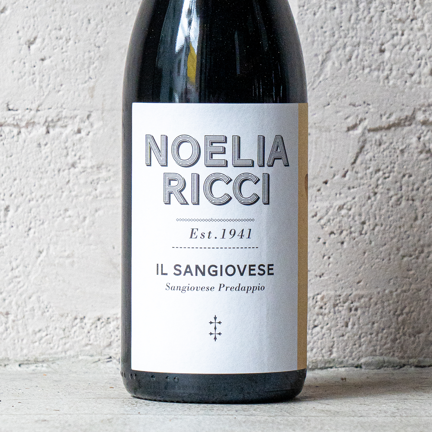 【2026年初売り】唯一無二の個性的なサンジョヴェーゼを楽しむワインセット【白赤赤3種6本】