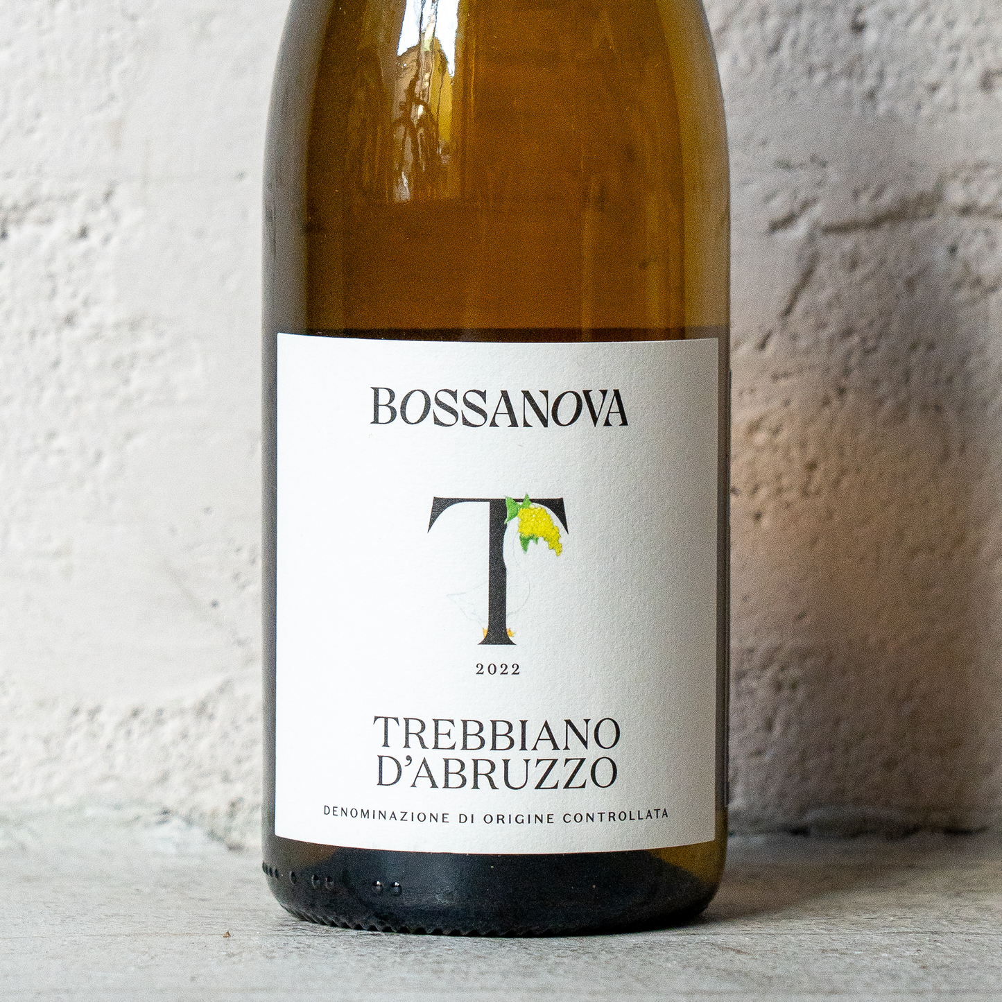 【特別価格】エノテカオグラクリスマススペシャルワインセット2025・6種6本