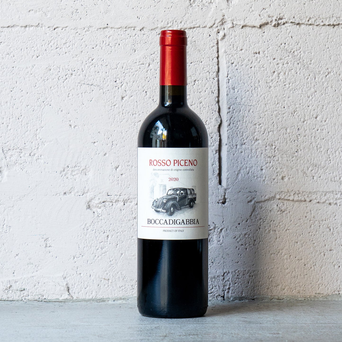 【まずはこれから】エノテカオグラ定番ワインセット【泡・白・赤3種6本】