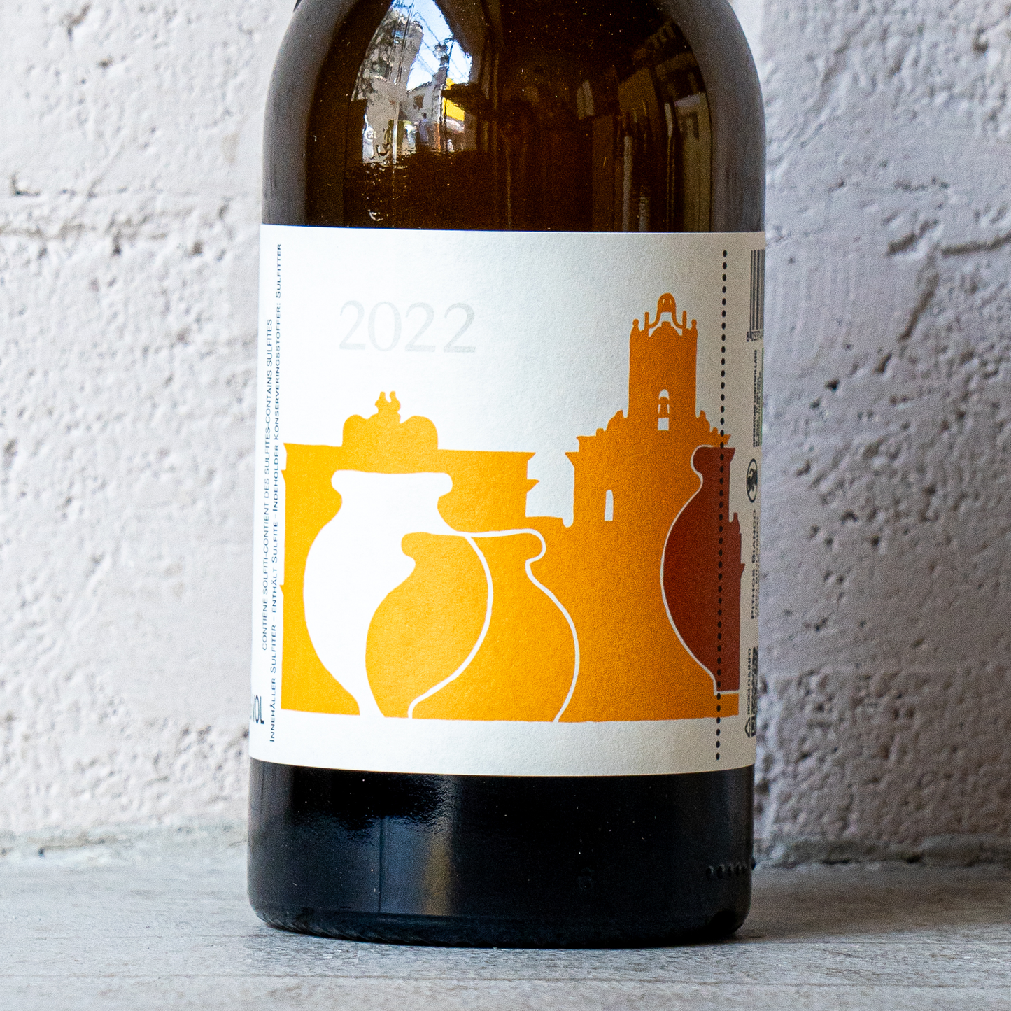 【特別価格!!!】Regalo17周年記念スペシャルワインセット 【泡白白白赤赤6種6本】