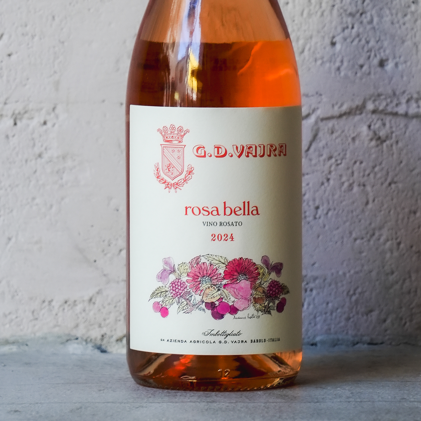 【秋のBBQやピクニックにぴったり】晴れた日に屋外で飲みたい自然派ワインセット【泡泡白白ロゼロゼ6種6本】