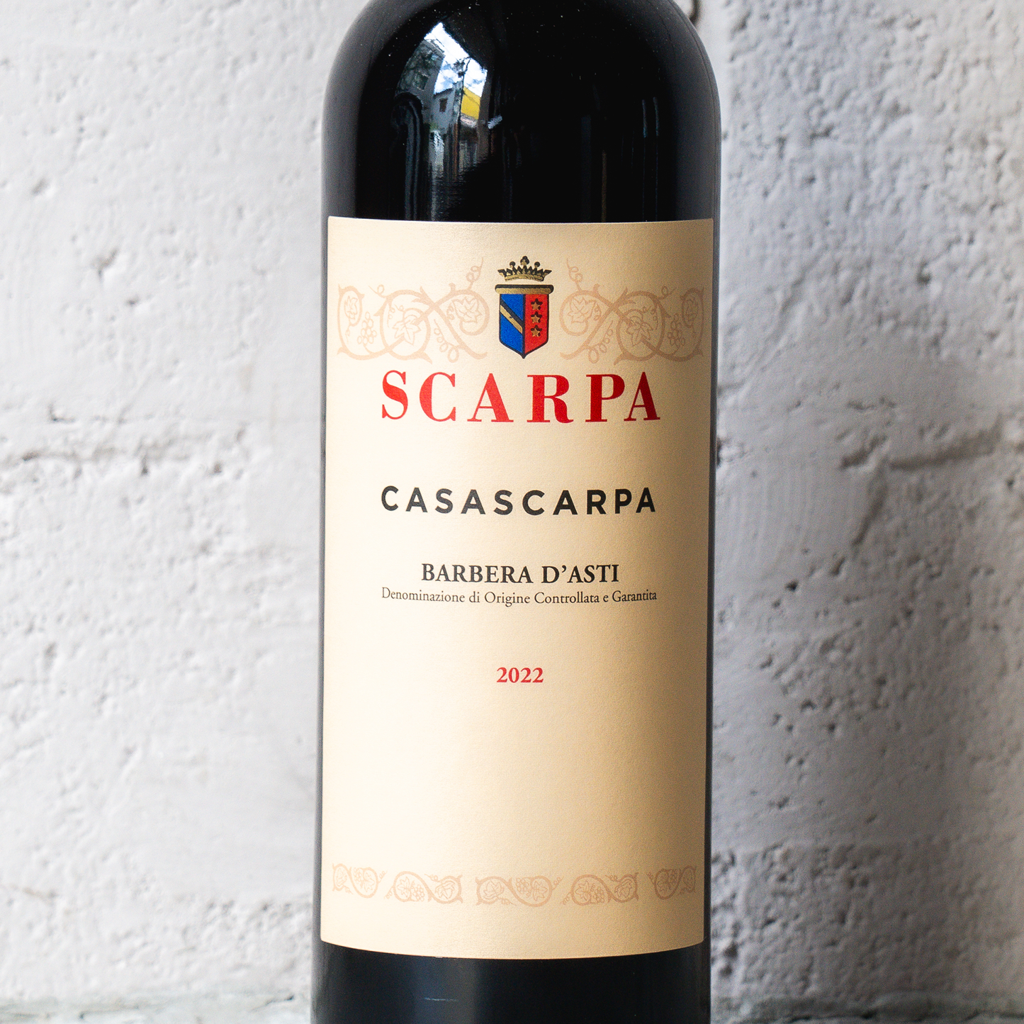 世界に誇るワインの名醸地】イタリア・ピエモンテ州をカジュアルに