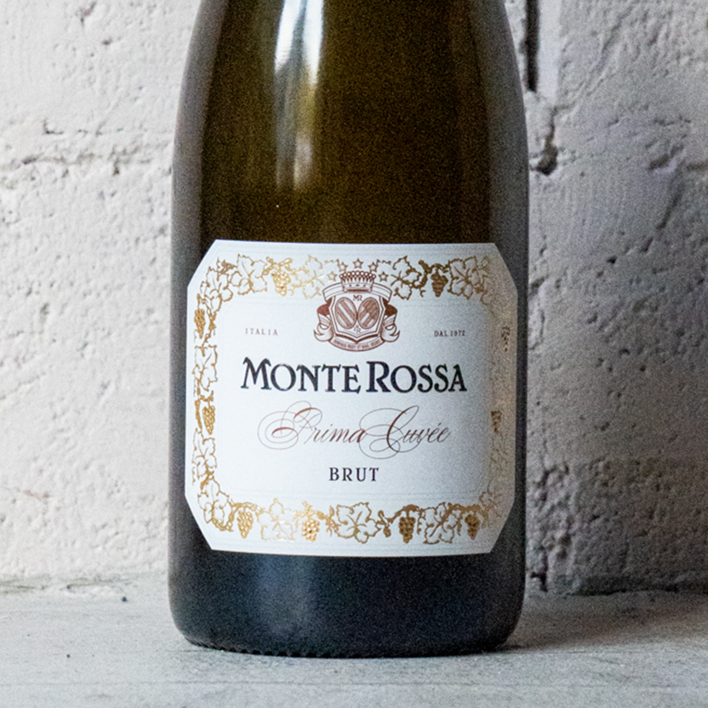 【大特価!!!】乾燥ポルチーニと万能キノコペーストが入ったトスカーナ州のワインを楽しむセット【泡白赤3種5本+キノコペースト+乾燥ポルチーニ】