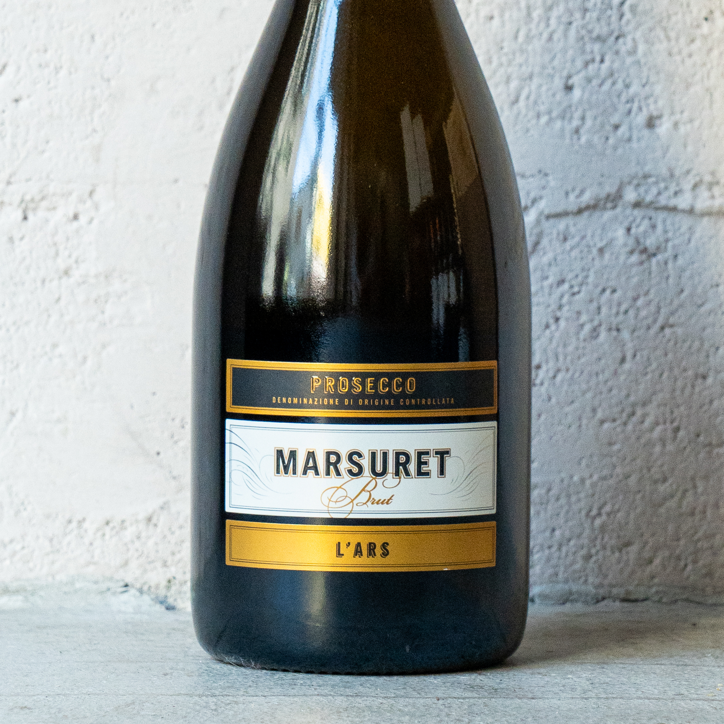 【まずはこれから！】エノテカオグラ定番ワインセット【泡・白・赤3種6本】