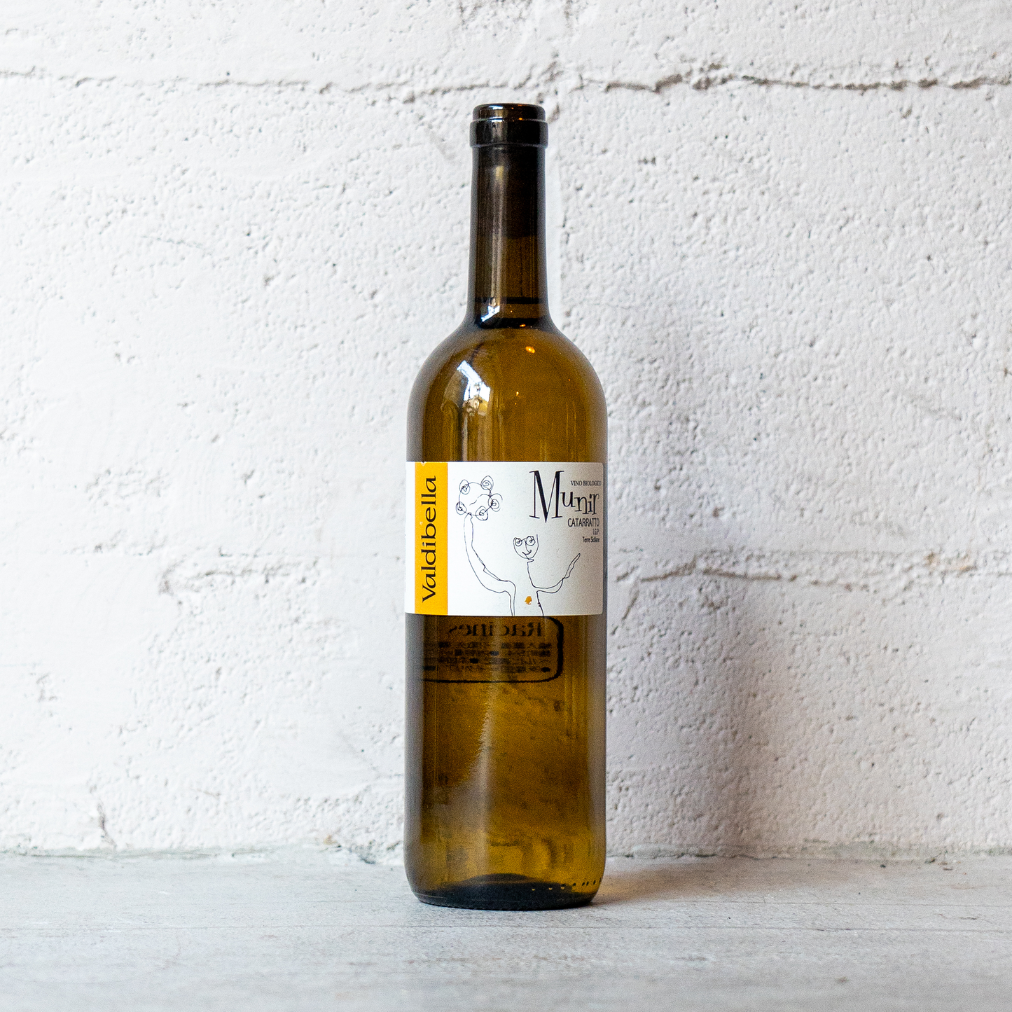 【まずはこれから】エノテカオグラ定番ワインセット【泡・白・赤3種6本】