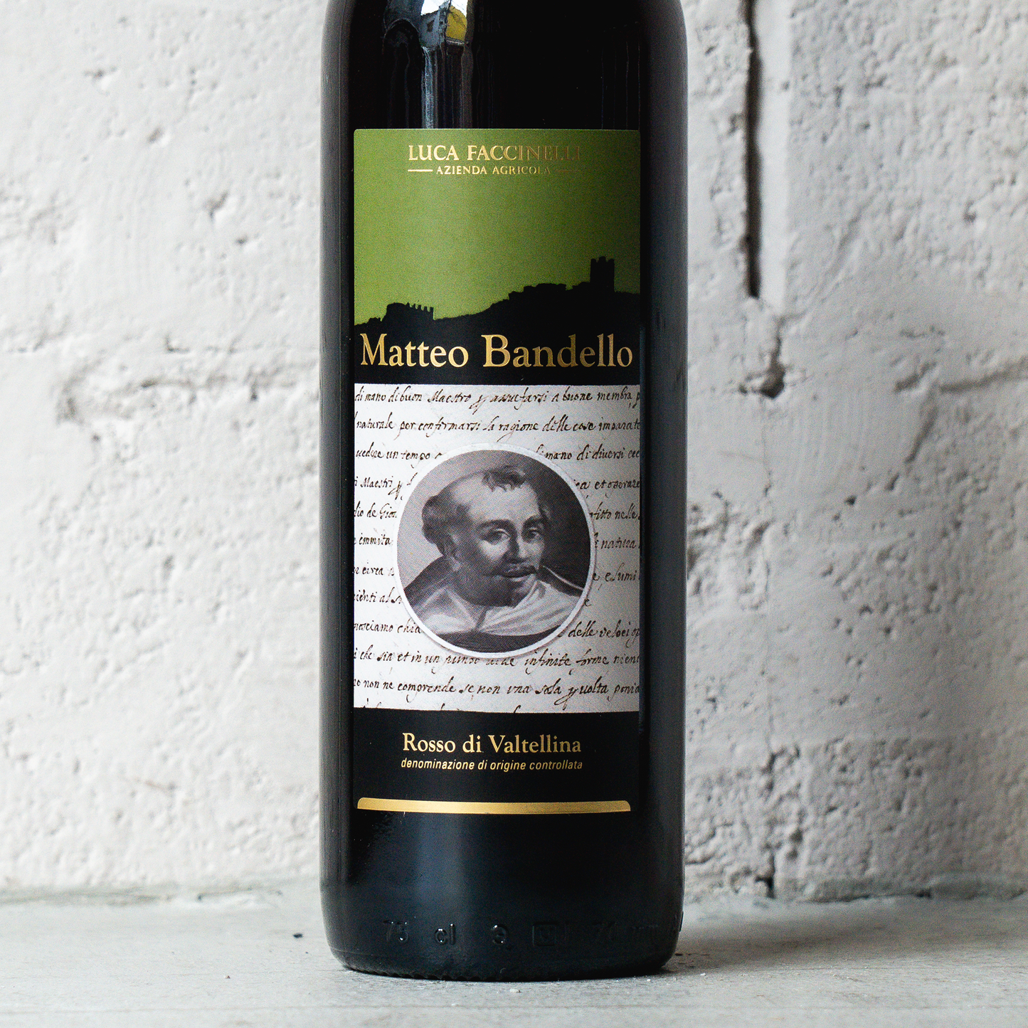 【大特価!!!】生ハムと最も合う赤の微発泡「ランブルスコ」や北イタリアの良質なワインを特別価格で楽しめるワインセット【泡泡赤赤4種6本】