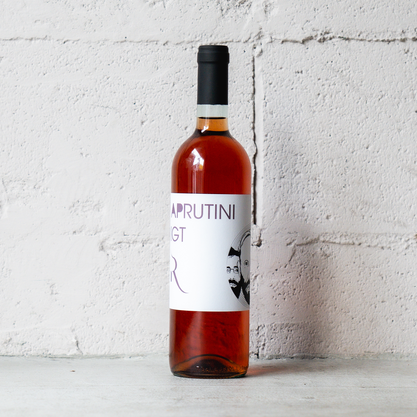 【最高の白ワイン産地より】イタリアで最も権威のある評価本に絶賛された造り手「ロンコ・デッレ・ベトゥッレ」ワインセット【泡白ロゼ3種6本】