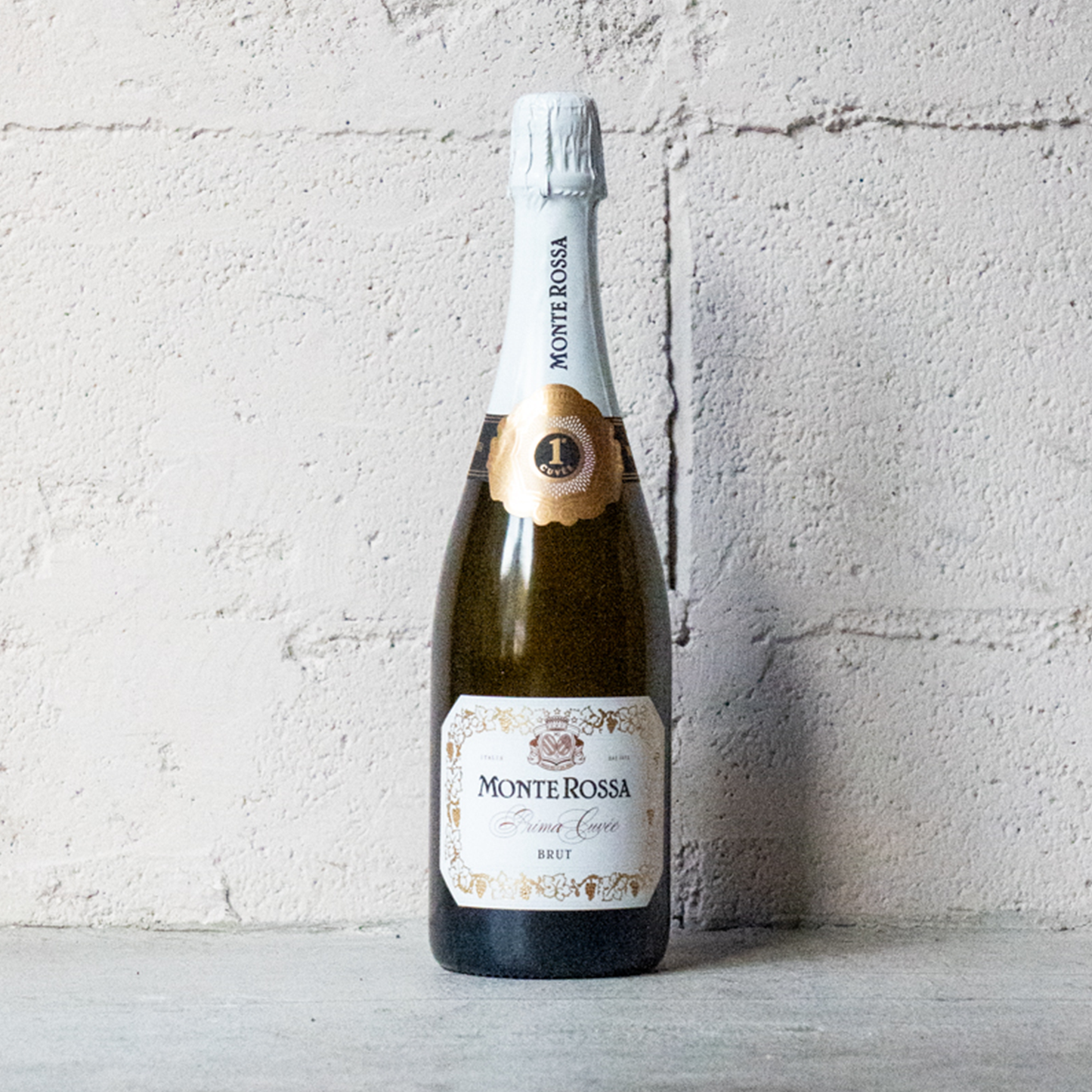 【大特価!!!】乾燥ポルチーニと万能キノコペーストが入ったトスカーナ州のワインを楽しむセット【泡白赤3種5本+キノコペースト+乾燥ポルチーニ】