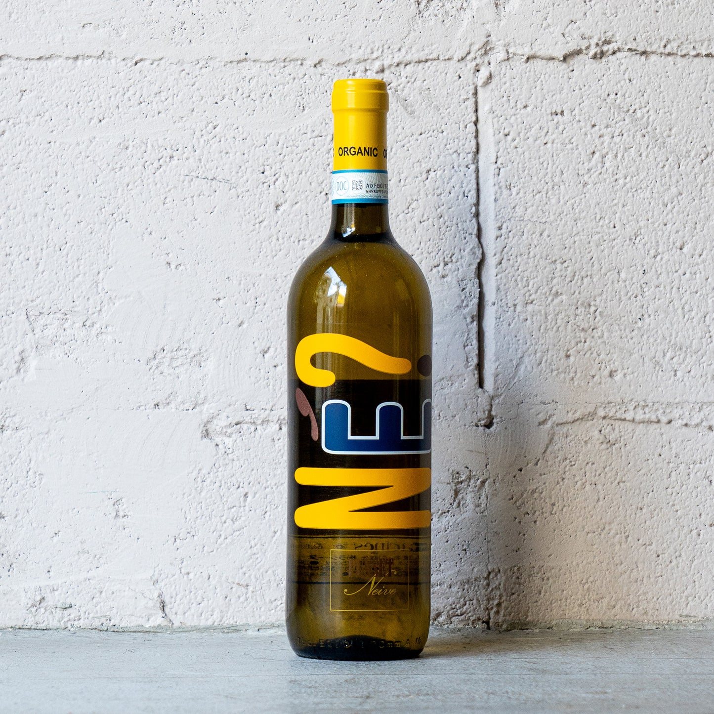 【まずはこれから】エノテカオグラ定番ワインセット【泡・白・赤3種6本】