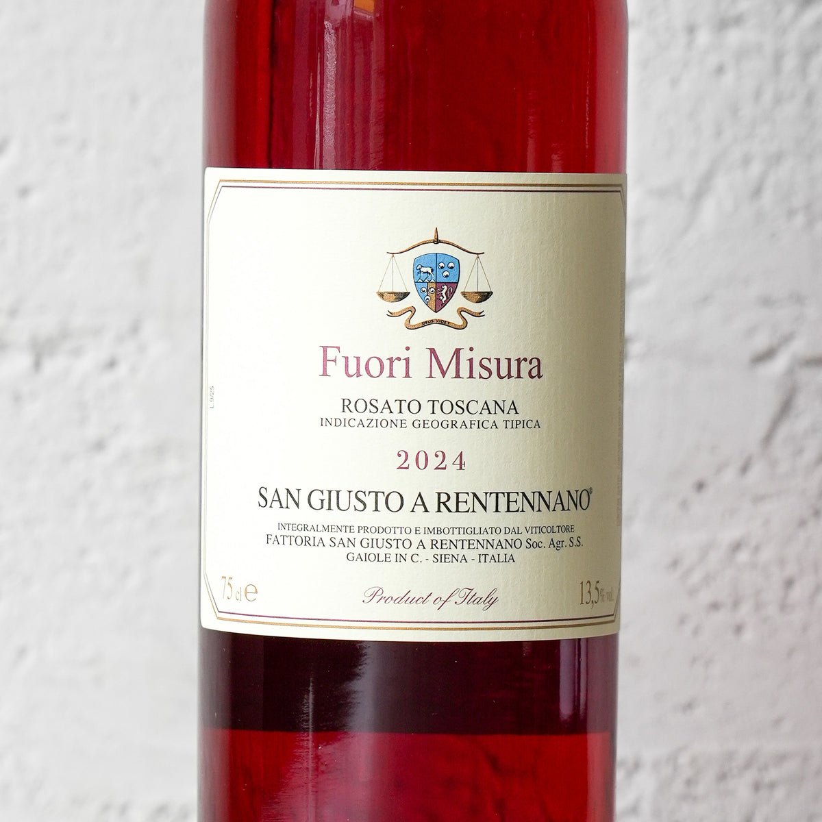 【限定入荷】ヴェネト州の“神話的生産者”「クインタレッリ」の愛弟子が造るヴァルポリチェッラの実力派「ラルコ」の赤ワインが2種類入ったワインセット【白ロゼ赤赤4種6本】