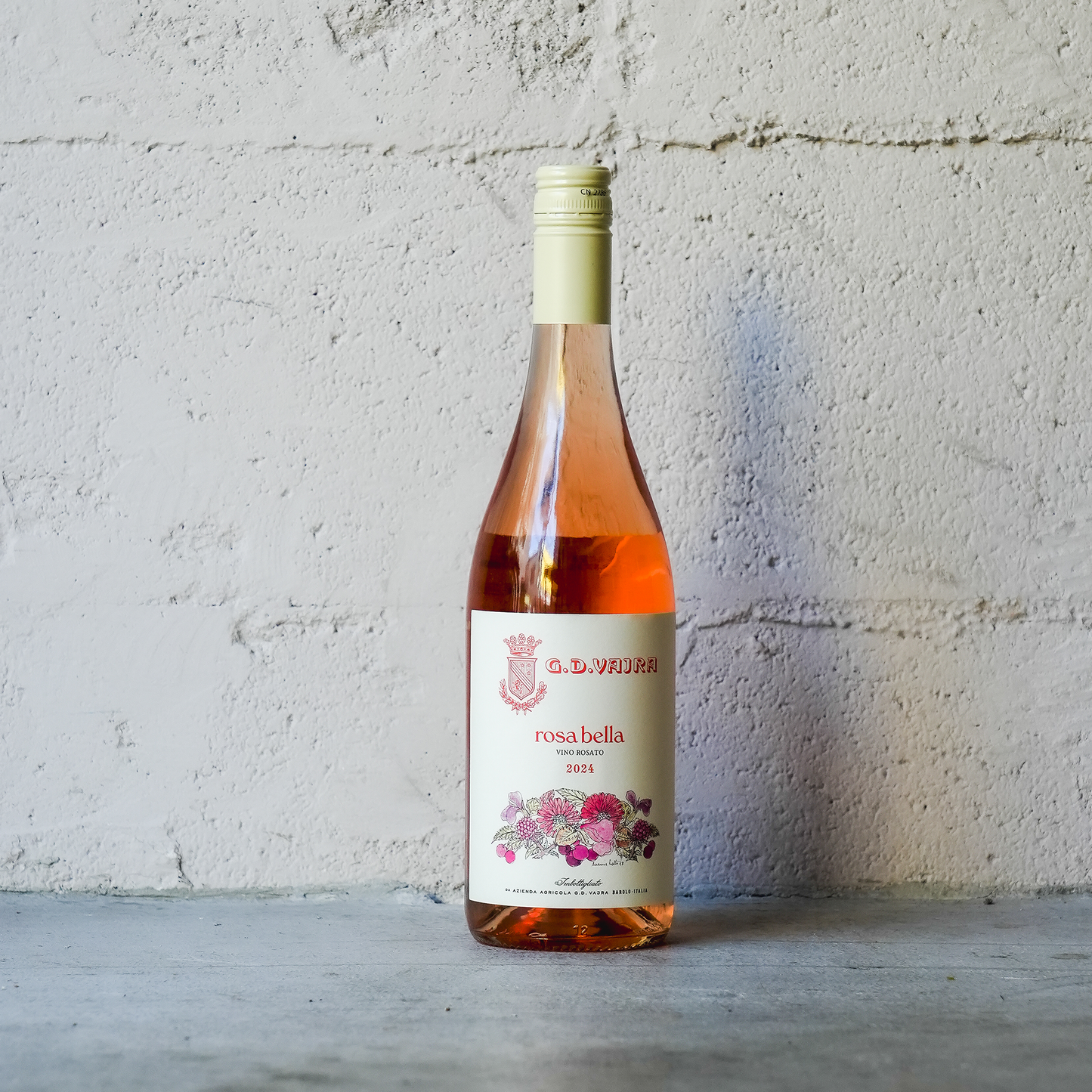 【秋のBBQやピクニックにぴったり】晴れた日に屋外で飲みたい自然派ワインセット【泡泡白白ロゼロゼ6種6本】