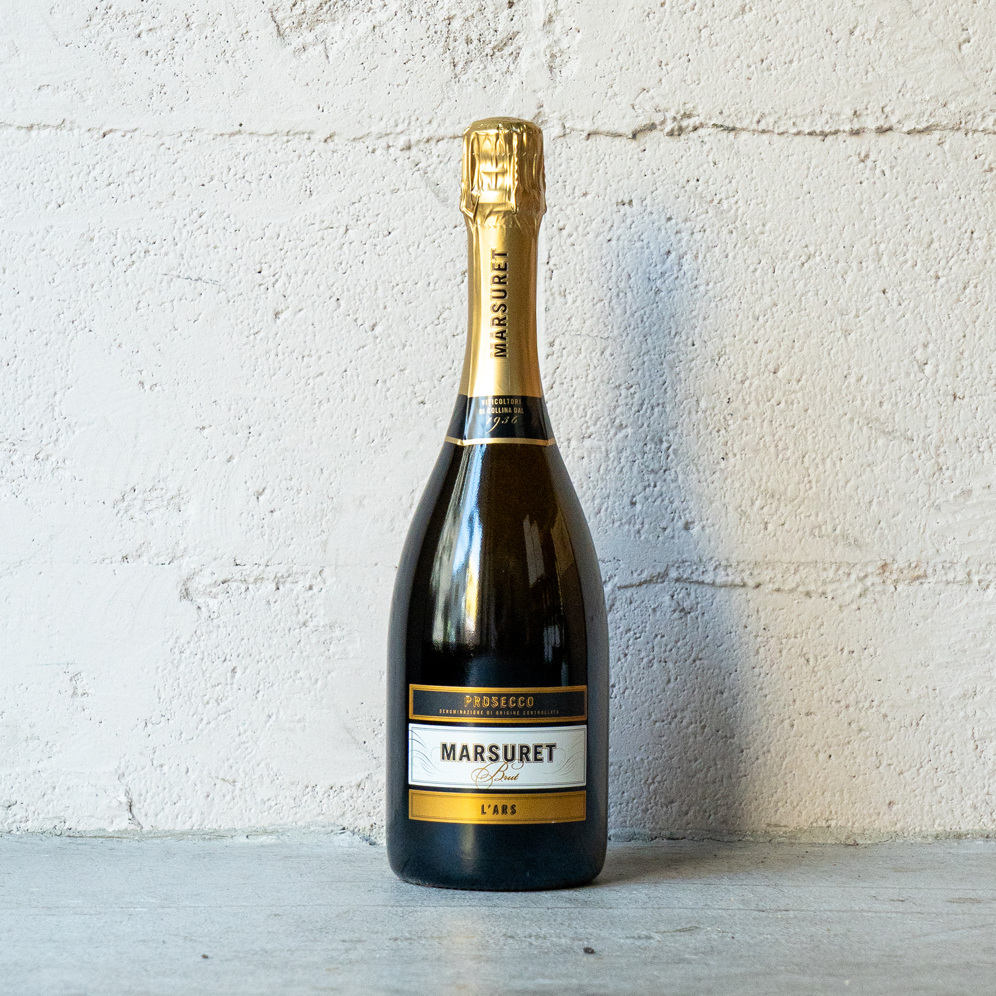 【まずはこれから！】エノテカオグラ定番ワインセット【泡・白・赤3種6本】