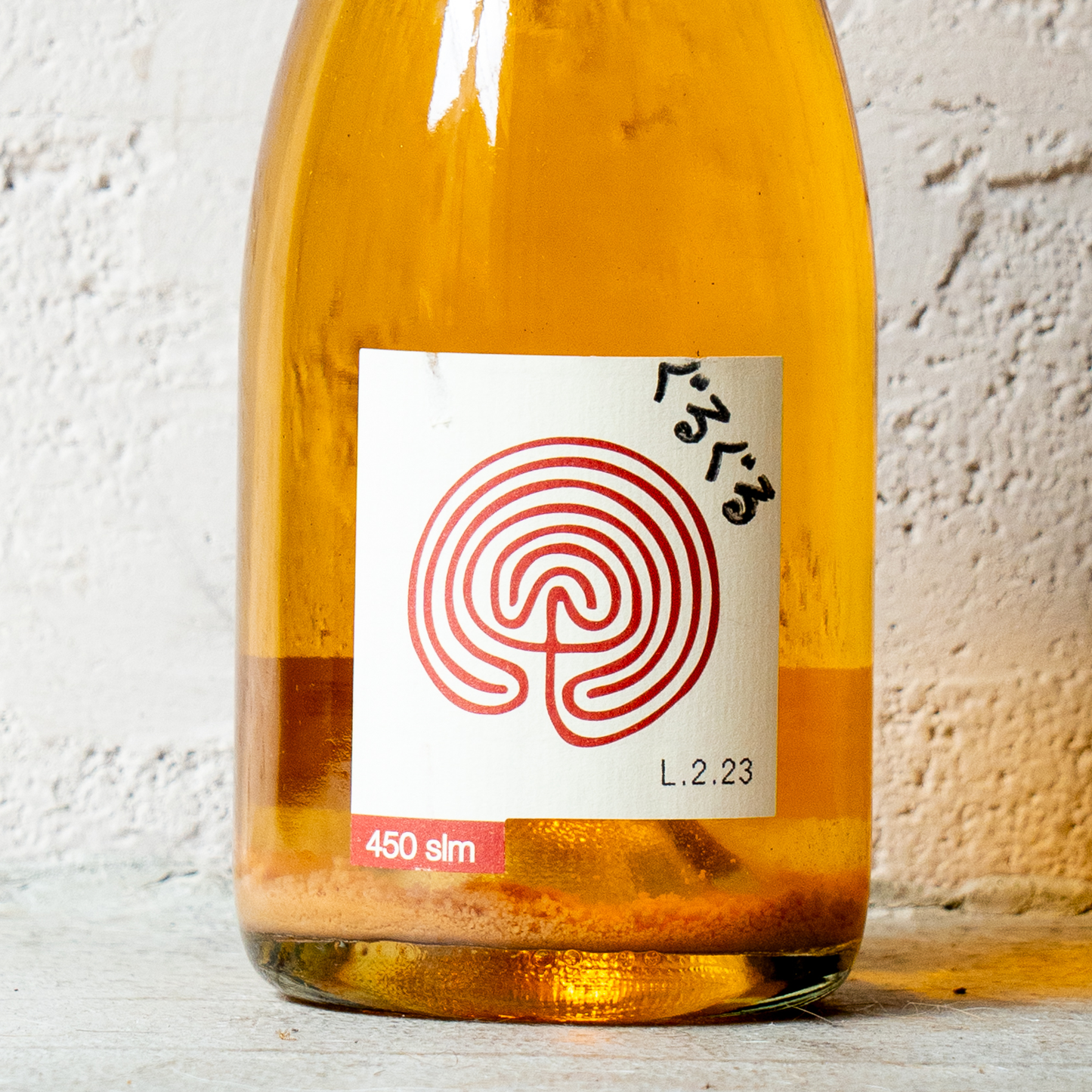 【待望の入荷!!】夏真っ盛りのこの時期にしっかり冷やして飲みたい「ぐるぐる」ワインセット【泡3種6本】