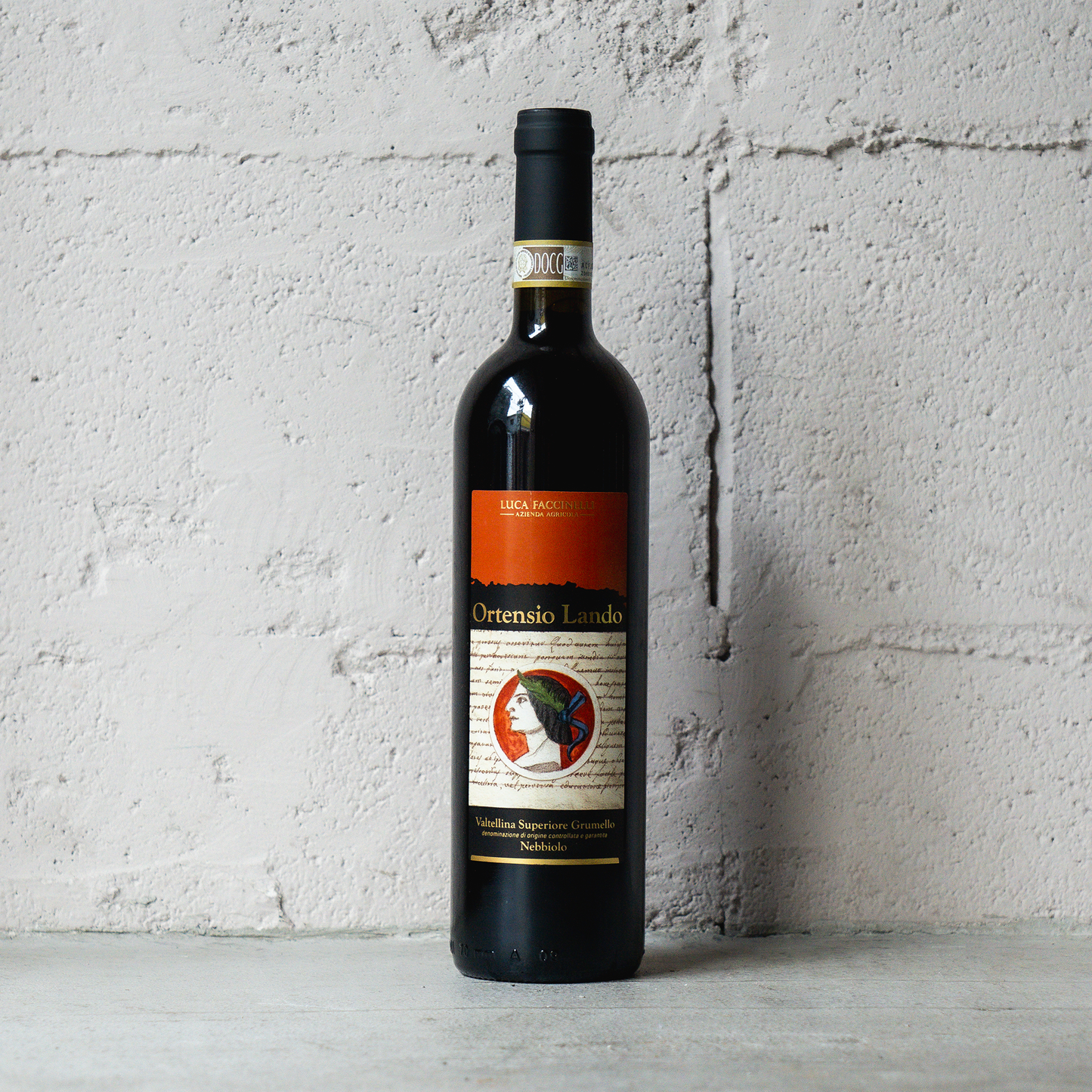 【大特価!!!】生ハムと最も合う赤の微発泡「ランブルスコ」や北イタリアの良質なワインを特別価格で楽しめるワインセット【泡泡赤赤4種6本】