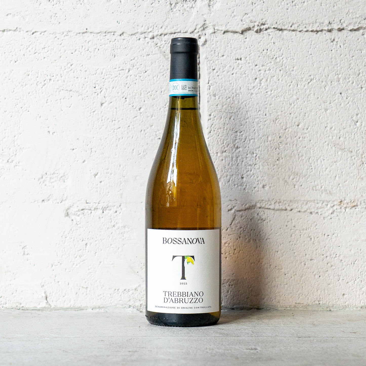 【特別価格】エノテカオグラクリスマススペシャルワインセット2025・6種6本