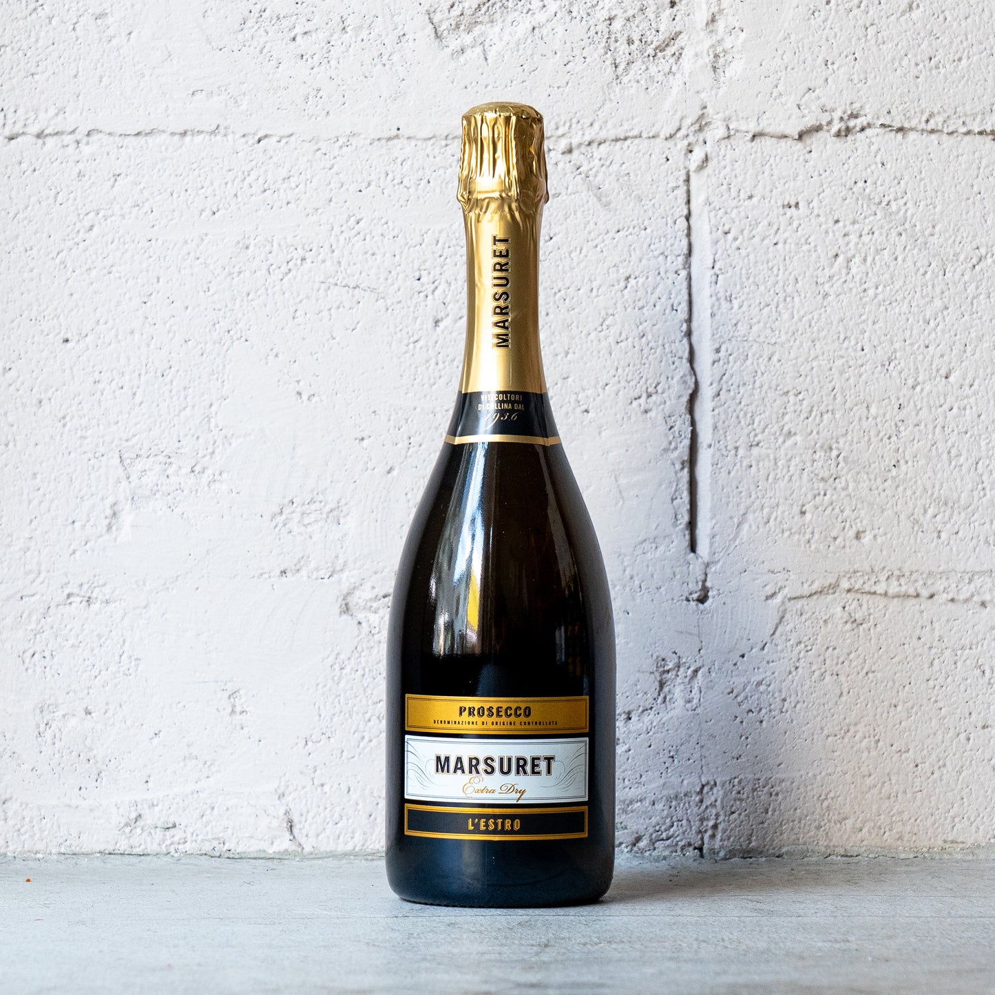 【まずはこれから】エノテカオグラ定番ワインセット【泡・白・赤3種6本】