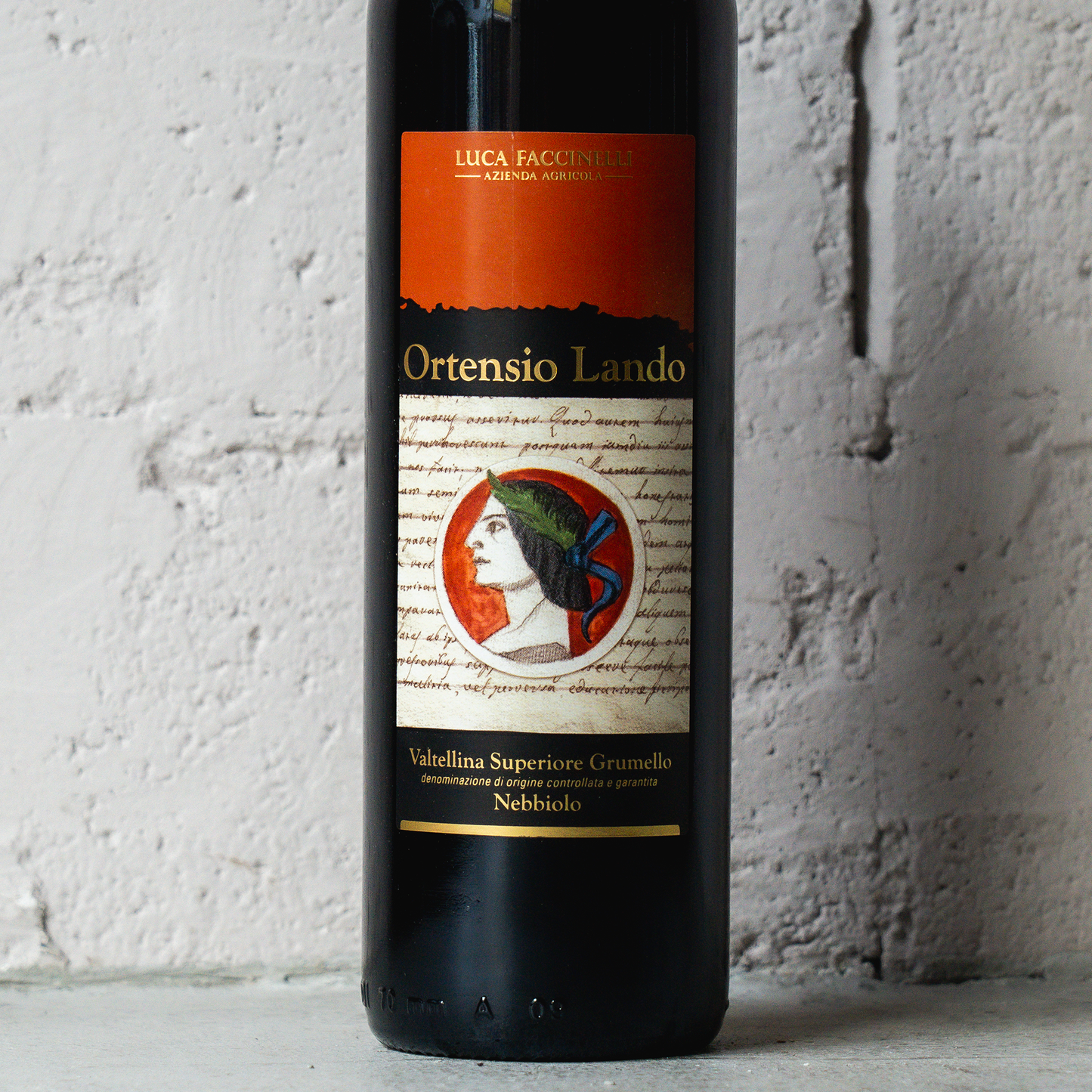 【大特価!!!】生ハムと最も合う赤の微発泡「ランブルスコ」や北イタリアの良質なワインを特別価格で楽しめるワインセット【泡泡赤赤4種6本】